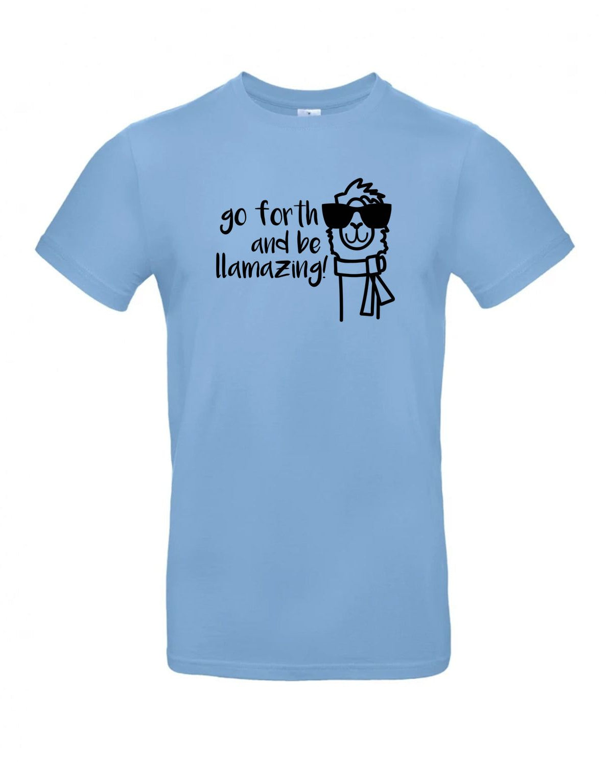 bundle-src:https://cdn.shopify.com/s/files/1/0946/1078/4639/files/TU03T_P_BC_410_01.jpg?v=1772523893