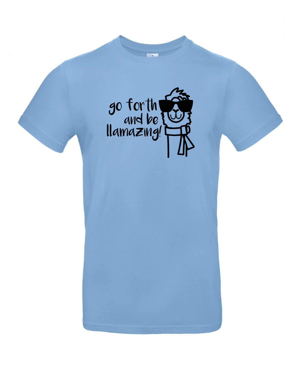 bundle-src:https://cdn.shopify.com/s/files/1/0946/1078/4639/files/TU03T_P_BC_410_01.jpg?v=1772523893