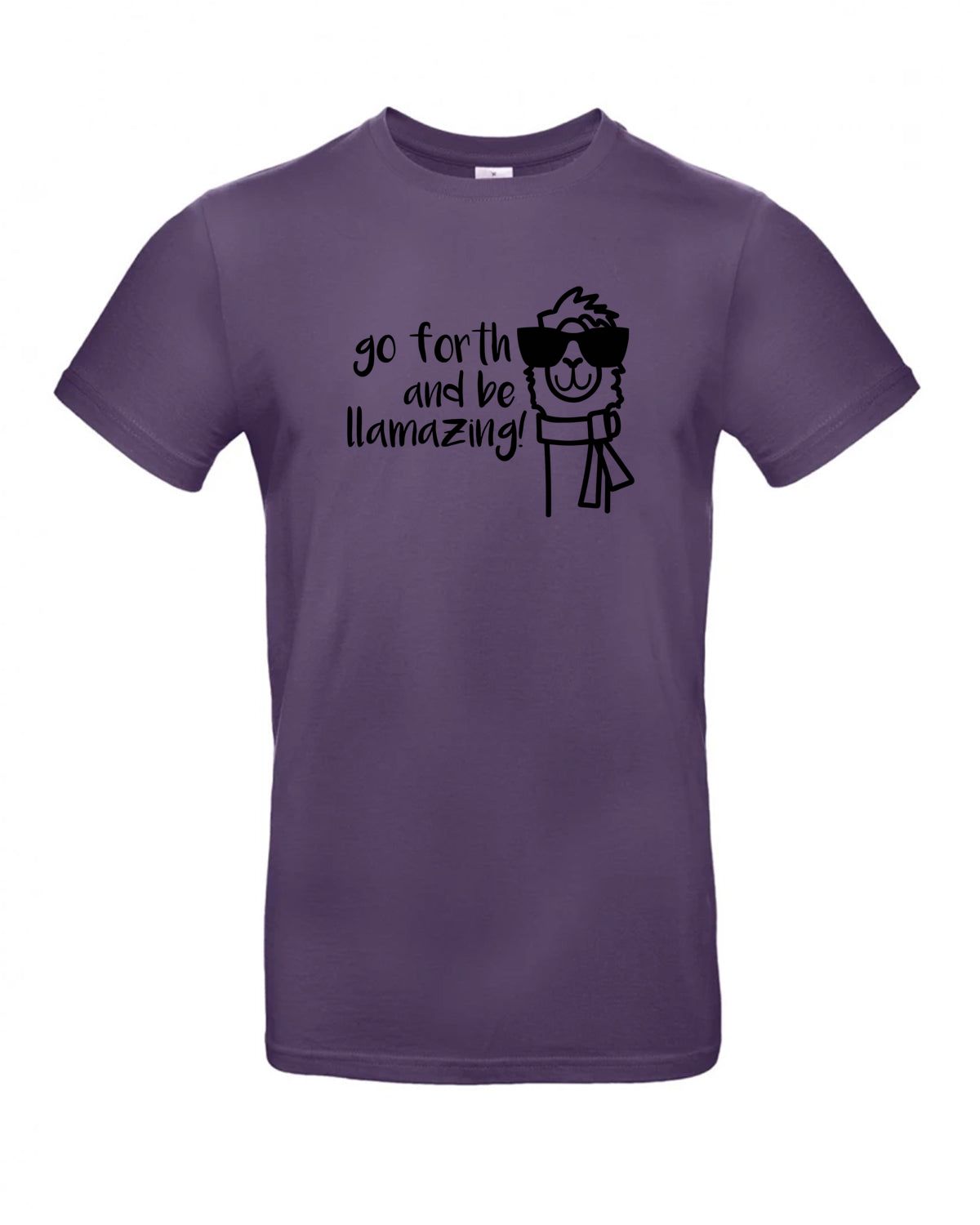 bundle-src:https://cdn.shopify.com/s/files/1/0946/1078/4639/files/TU03T_P_BC_351_01.jpg?v=1772523893