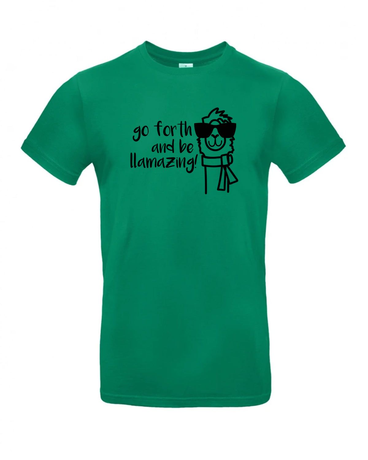 bundle-src:https://cdn.shopify.com/s/files/1/0946/1078/4639/files/TU03T_P_BC_520_01.jpg?v=1772523893