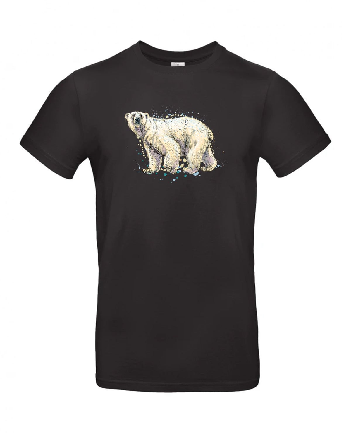 bundle-src:https://cdn.shopify.com/s/files/1/0946/1078/4639/files/TU03T_P_BC_002_01.jpg?v=1772523893