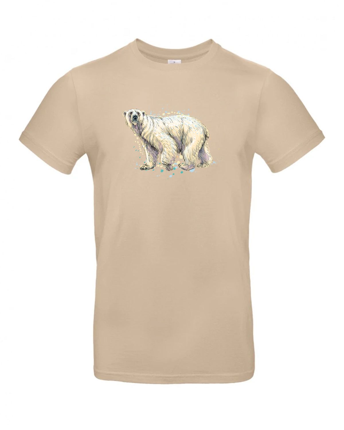 bundle-src:https://cdn.shopify.com/s/files/1/0946/1078/4639/files/TU03T_P_BC_120_01.jpg?v=1772523893