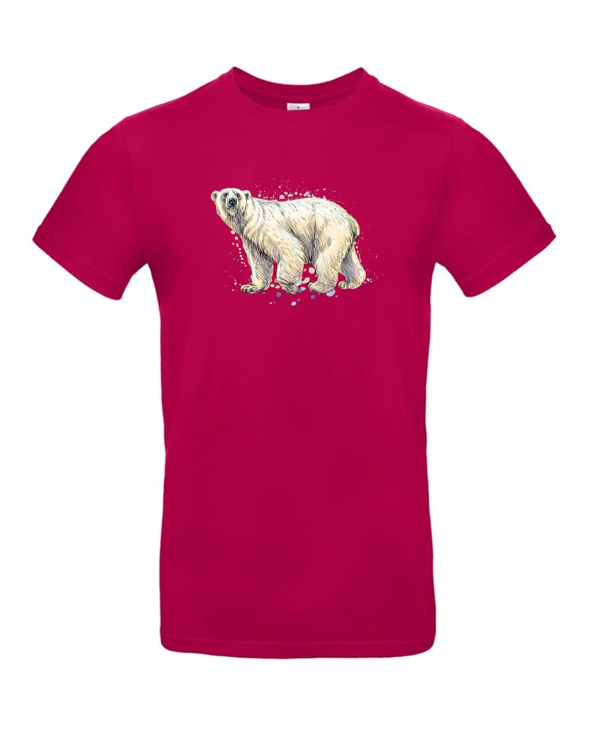 bundle-src:https://cdn.shopify.com/s/files/1/0946/1078/4639/files/TU03T_P_BC_311_01.jpg?v=1772523893