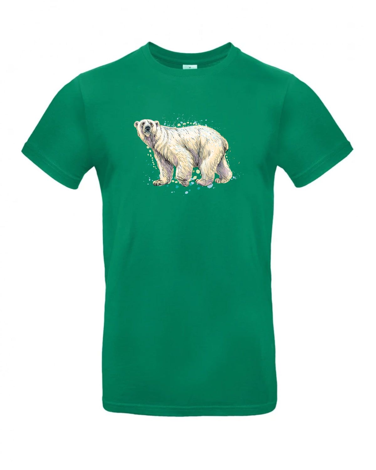 bundle-src:https://cdn.shopify.com/s/files/1/0946/1078/4639/files/TU03T_P_BC_520_01.jpg?v=1772523893