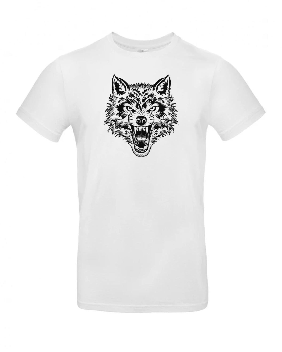 bundle-src:https://cdn.shopify.com/s/files/1/0946/1078/4639/files/TU03T_P_BC_001_01.jpg?v=1772523893