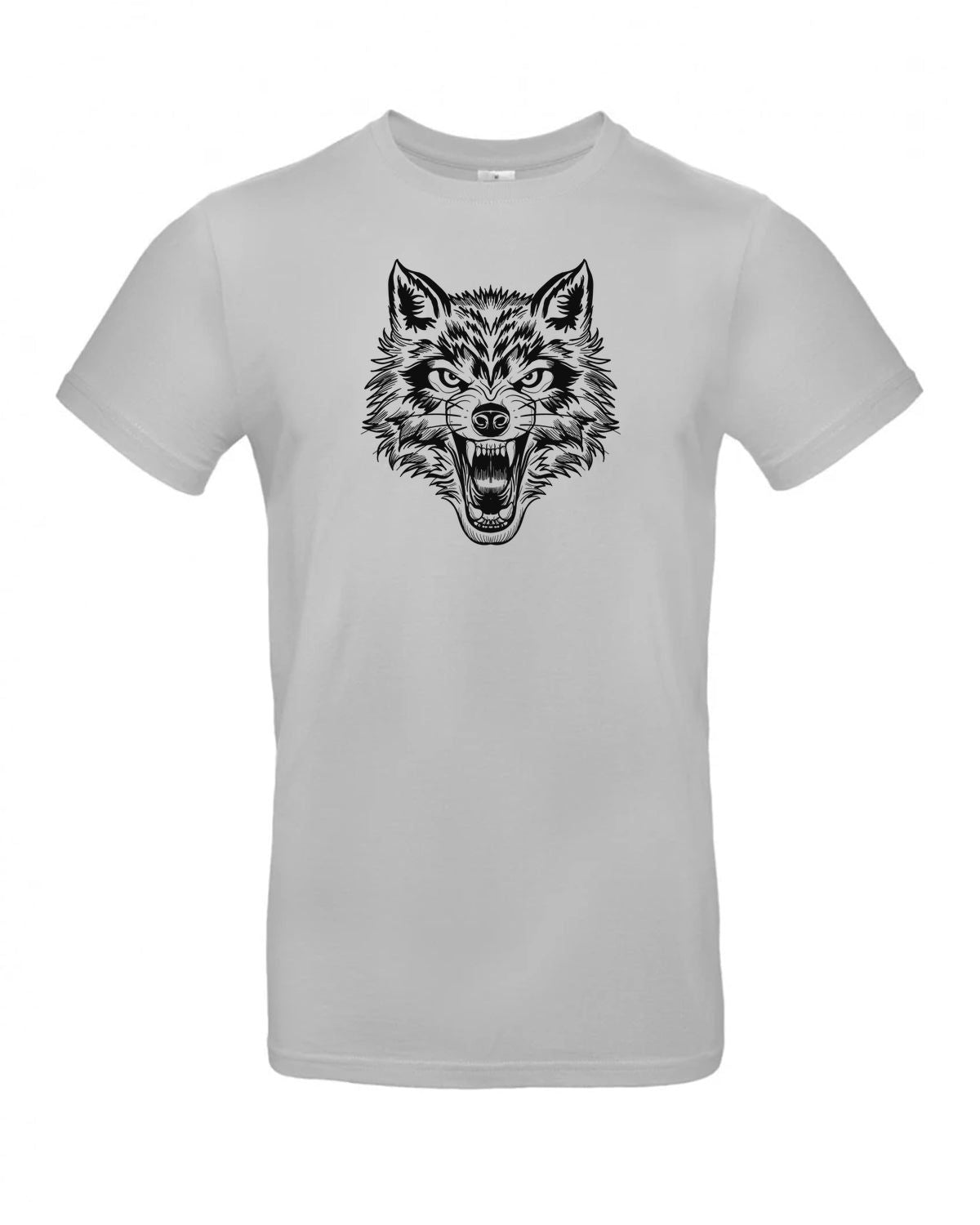 bundle-src:https://cdn.shopify.com/s/files/1/0946/1078/4639/files/TU03T_P_BC_874_01.jpg?v=1772523893