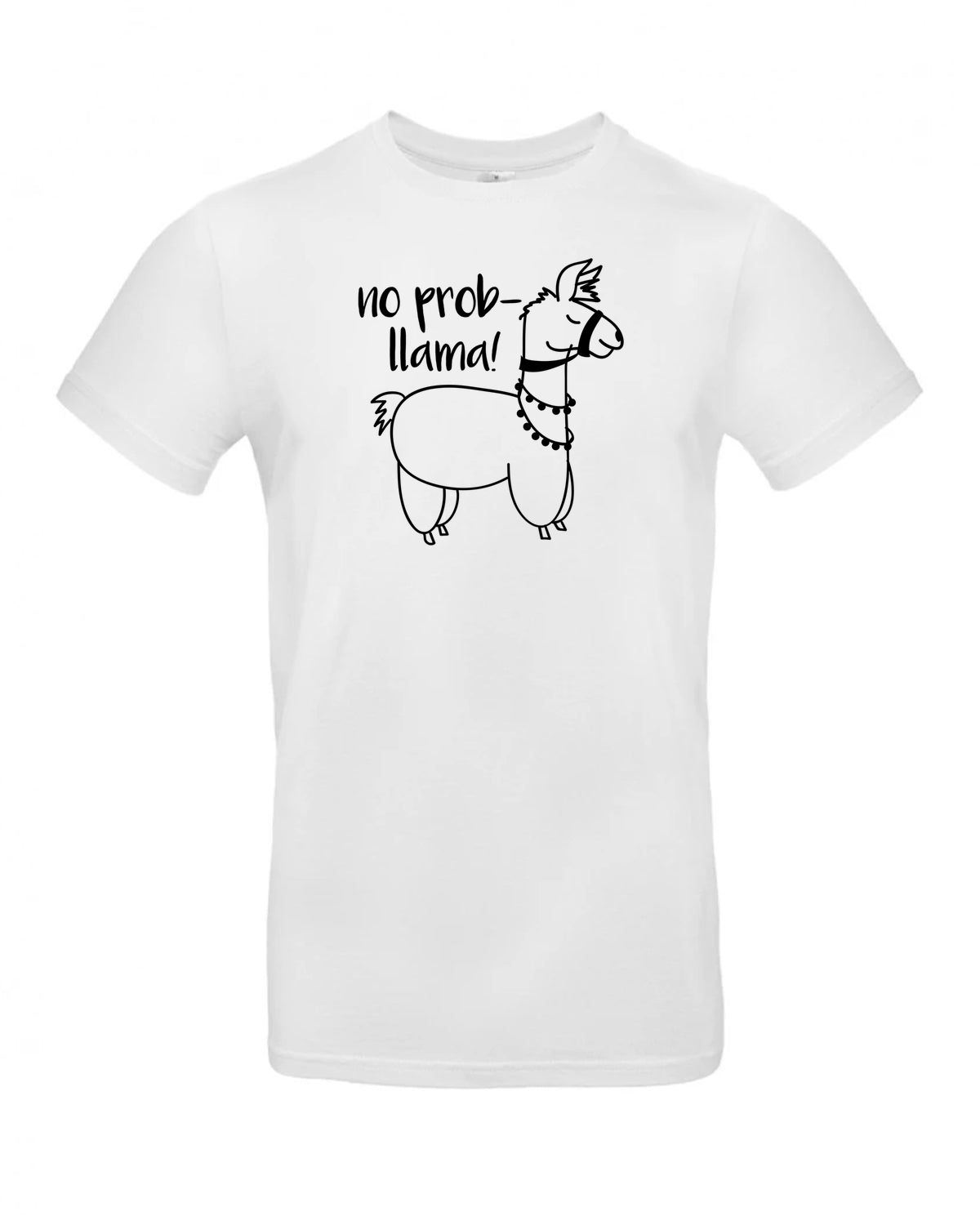 bundle-src:https://cdn.shopify.com/s/files/1/0946/1078/4639/files/TU03T_P_BC_001_01.jpg?v=1772523893