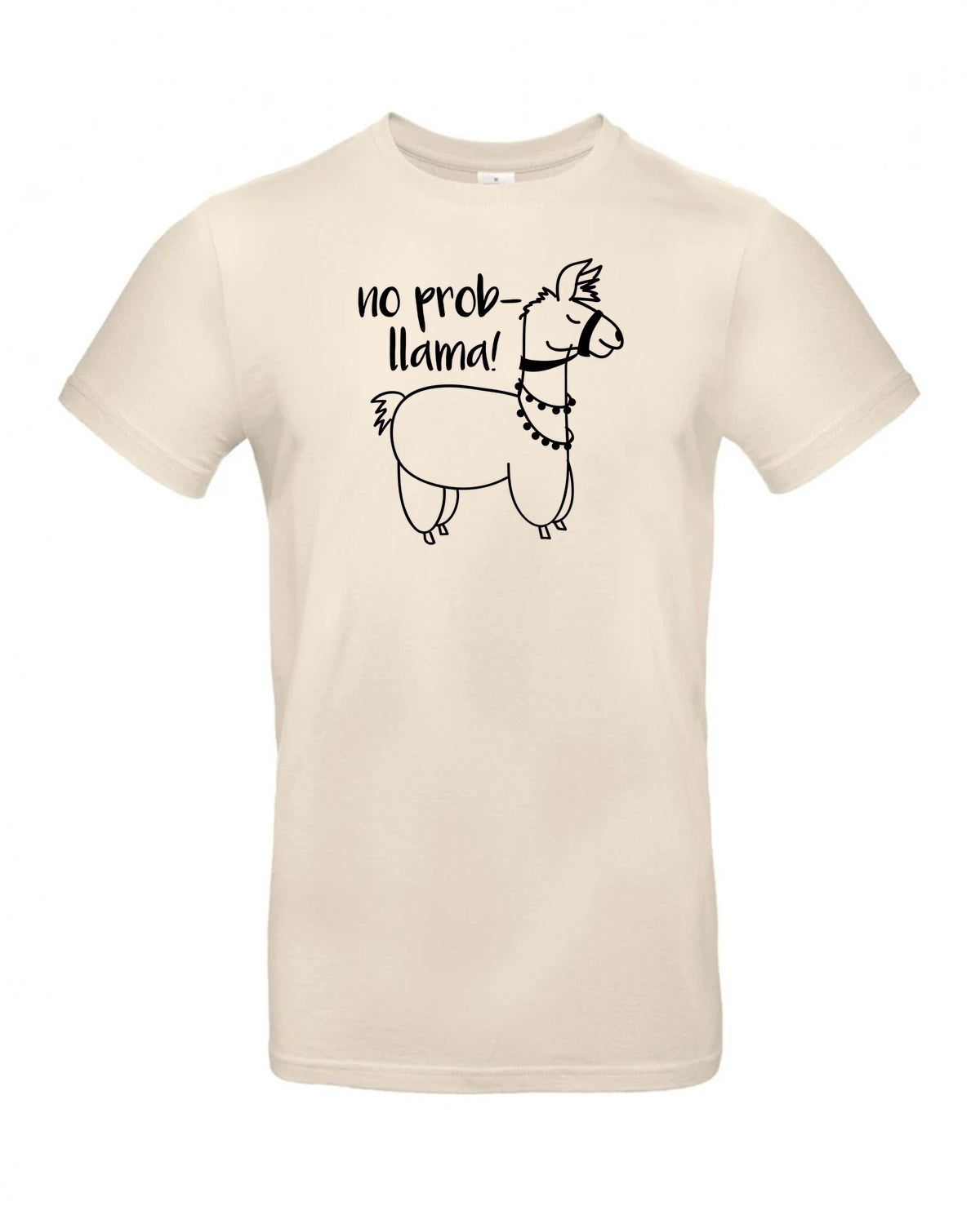 bundle-src:https://cdn.shopify.com/s/files/1/0946/1078/4639/files/TU03T_P_BC_100_01.jpg?v=1772523893