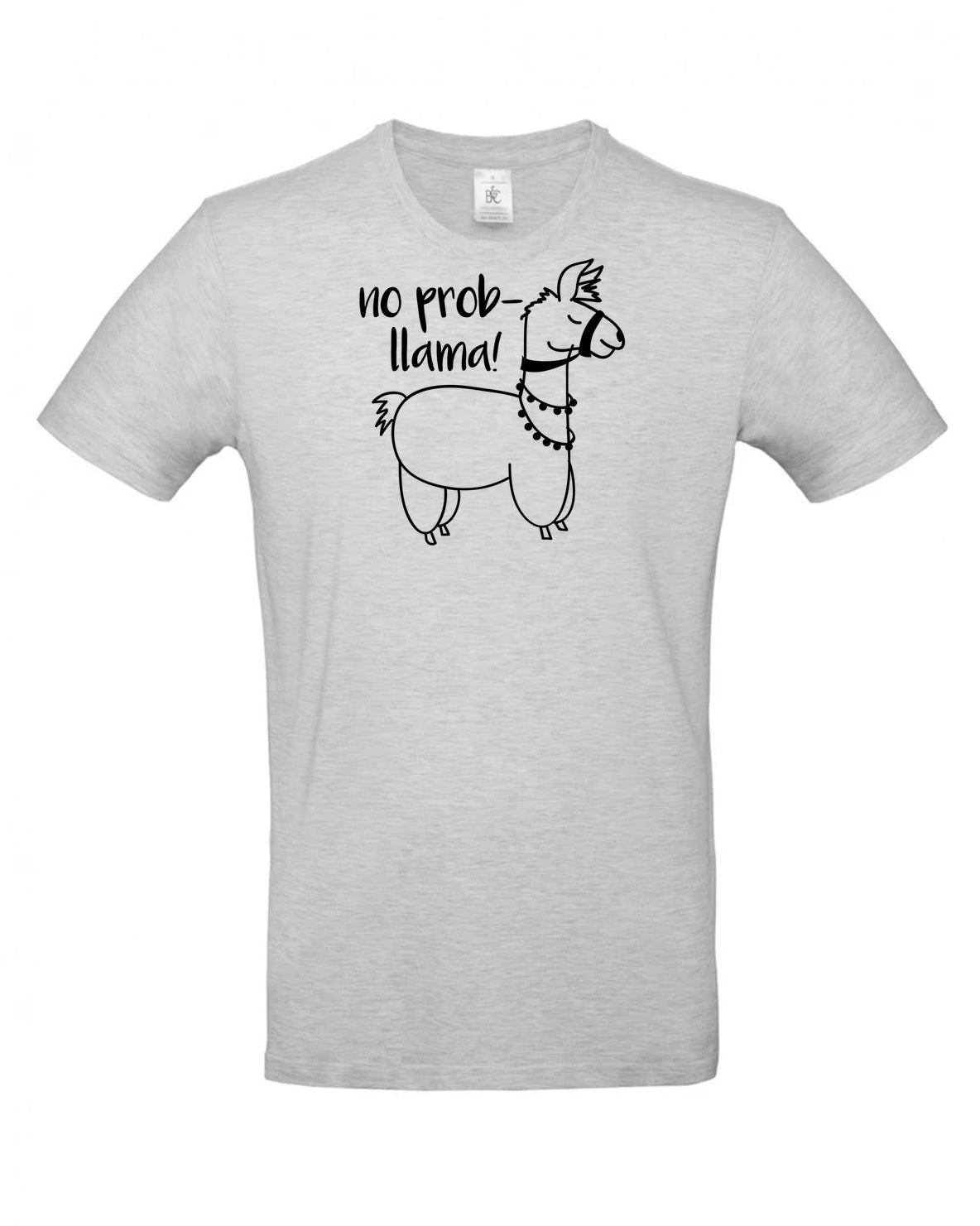 bundle-src:https://cdn.shopify.com/s/files/1/0946/1078/4639/files/TU03T_P_BC_600_01.jpg?v=1772523893