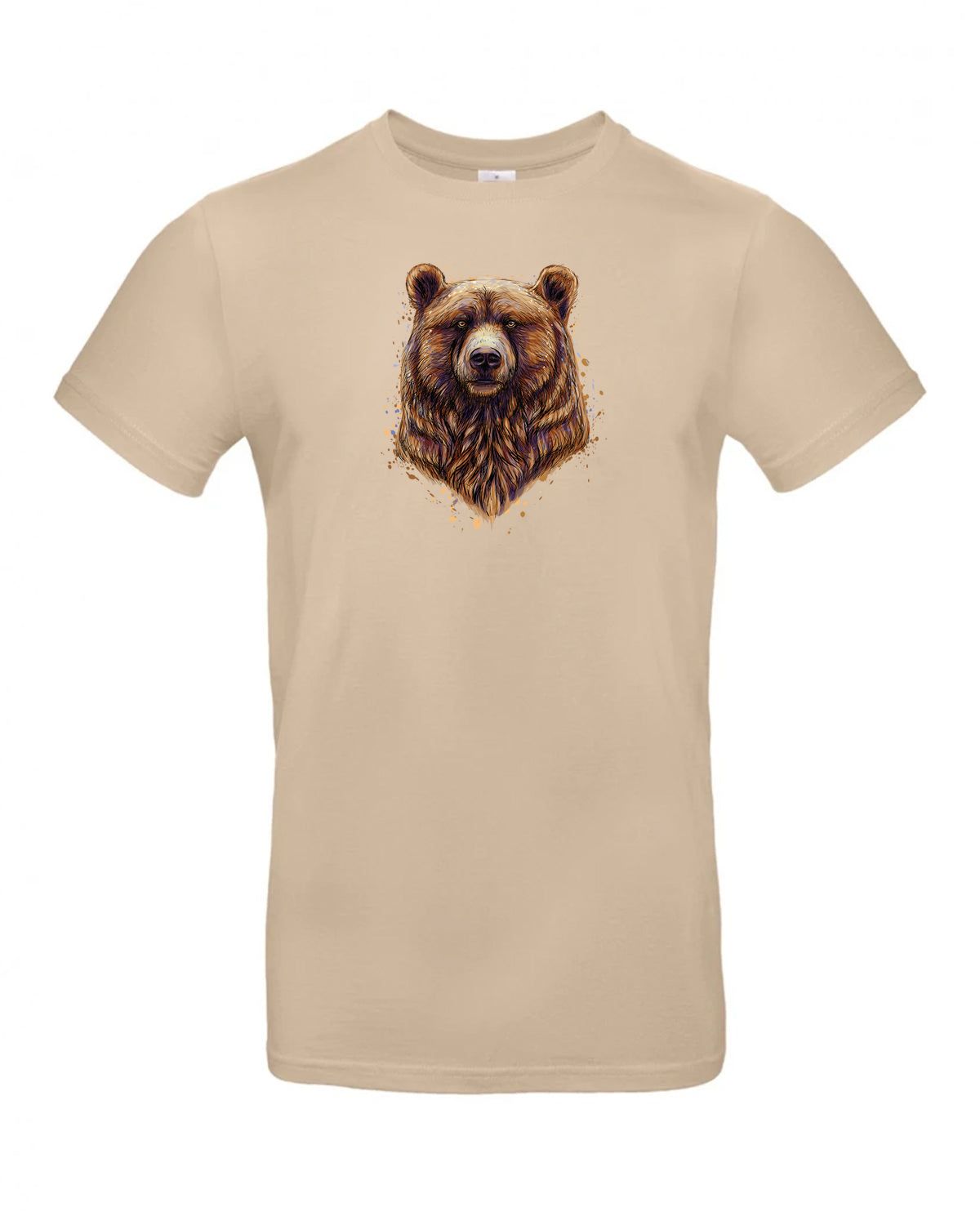 bundle-src:https://cdn.shopify.com/s/files/1/0946/1078/4639/files/TU03T_P_BC_120_01.jpg?v=1772523893