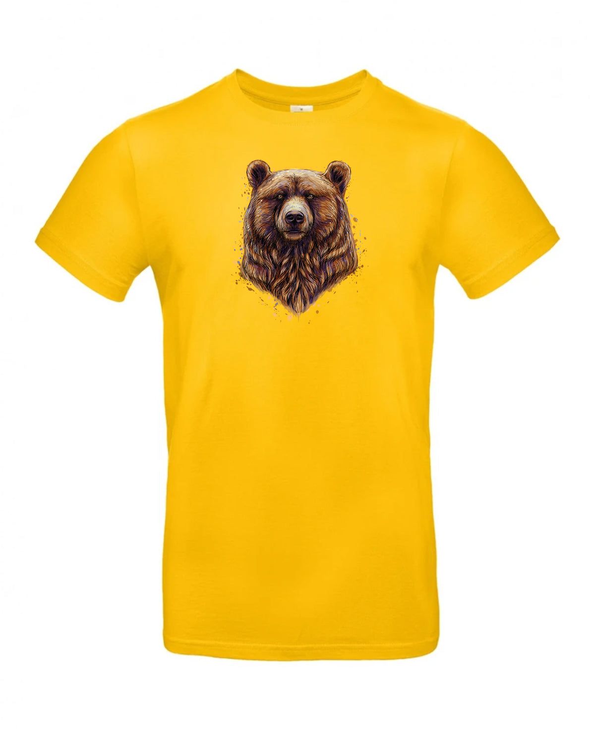 bundle-src:https://cdn.shopify.com/s/files/1/0946/1078/4639/files/TU03T_P_BC_210_01.jpg?v=1772523893