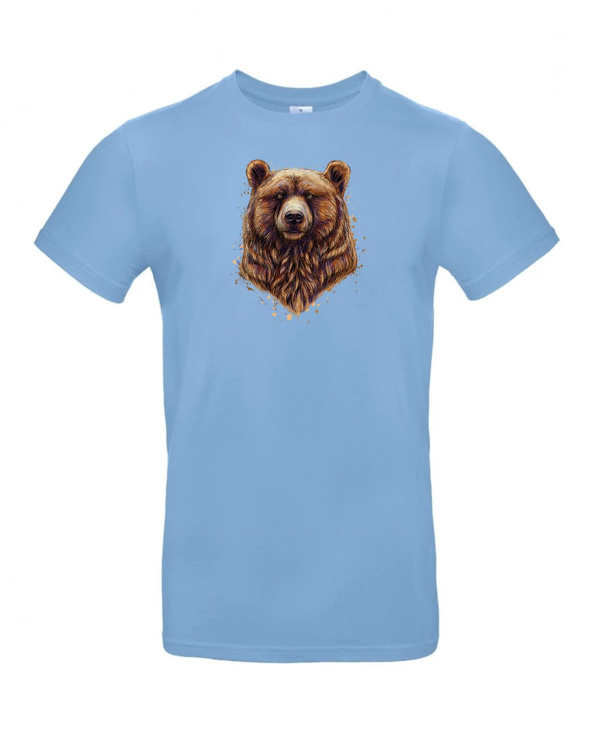 bundle-src:https://cdn.shopify.com/s/files/1/0946/1078/4639/files/TU03T_P_BC_410_01.jpg?v=1772523893