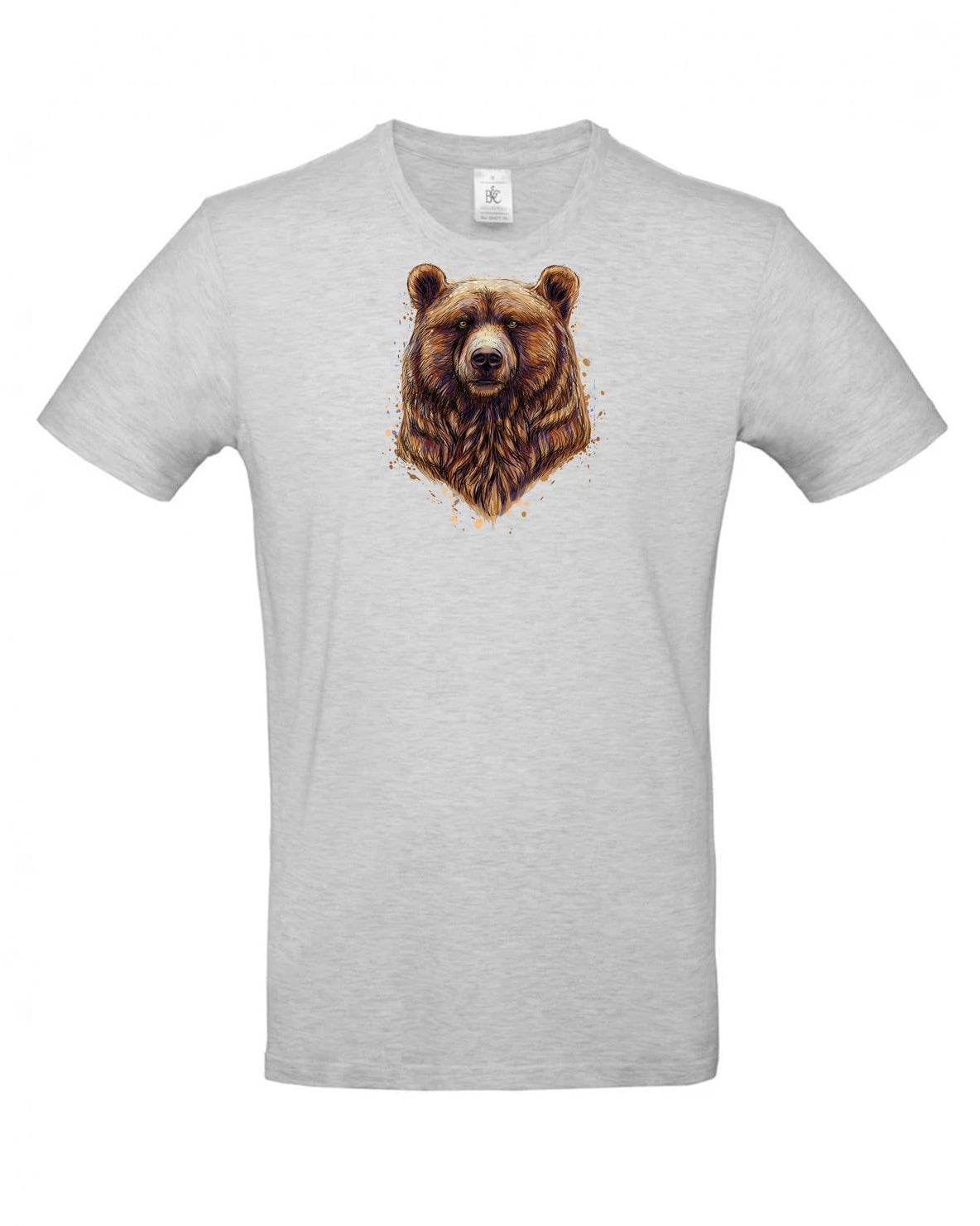 bundle-src:https://cdn.shopify.com/s/files/1/0946/1078/4639/files/TU03T_P_BC_600_01.jpg?v=1772523893