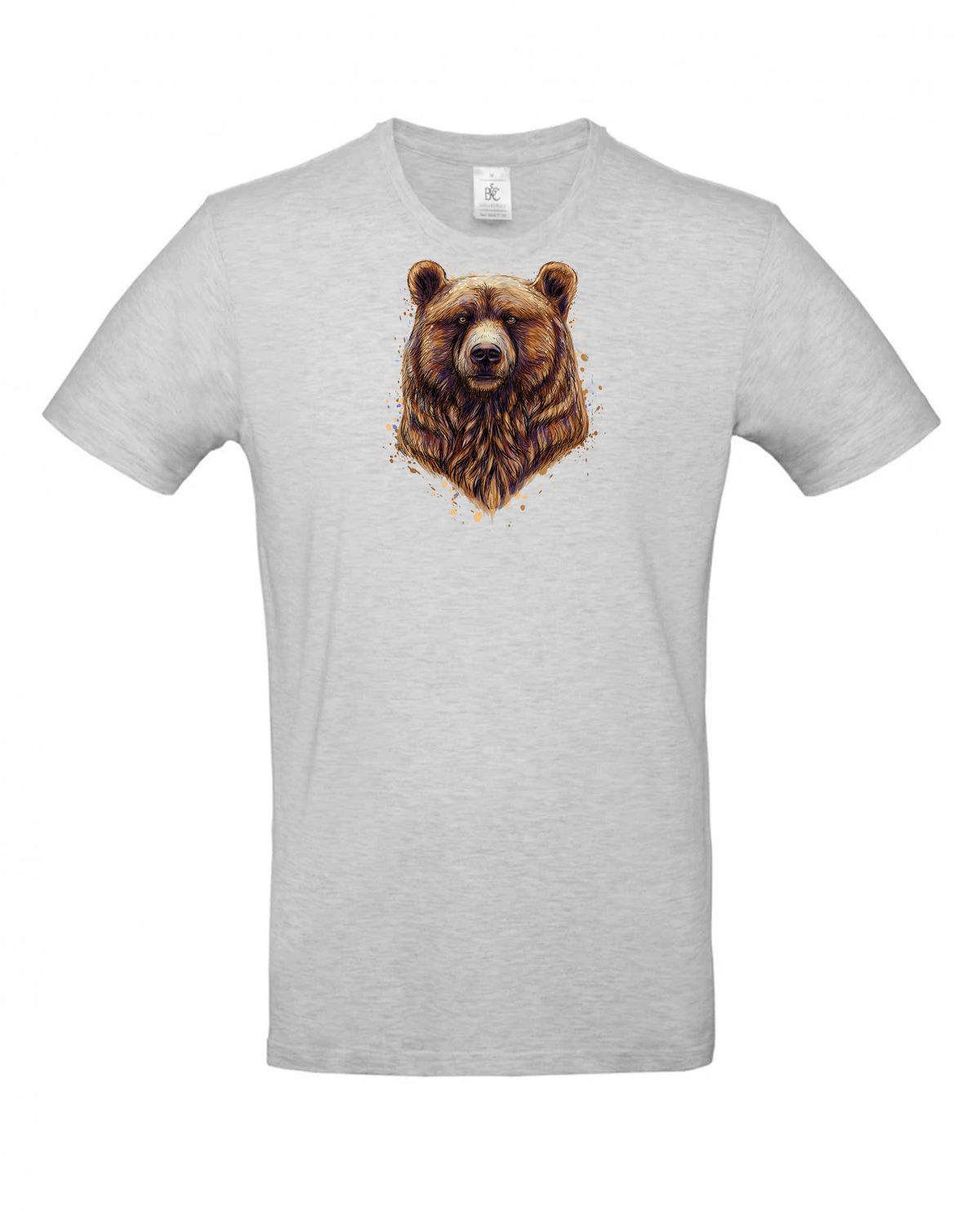 bundle-src:https://cdn.shopify.com/s/files/1/0946/1078/4639/files/TU03T_P_BC_600_01.jpg?v=1772523893