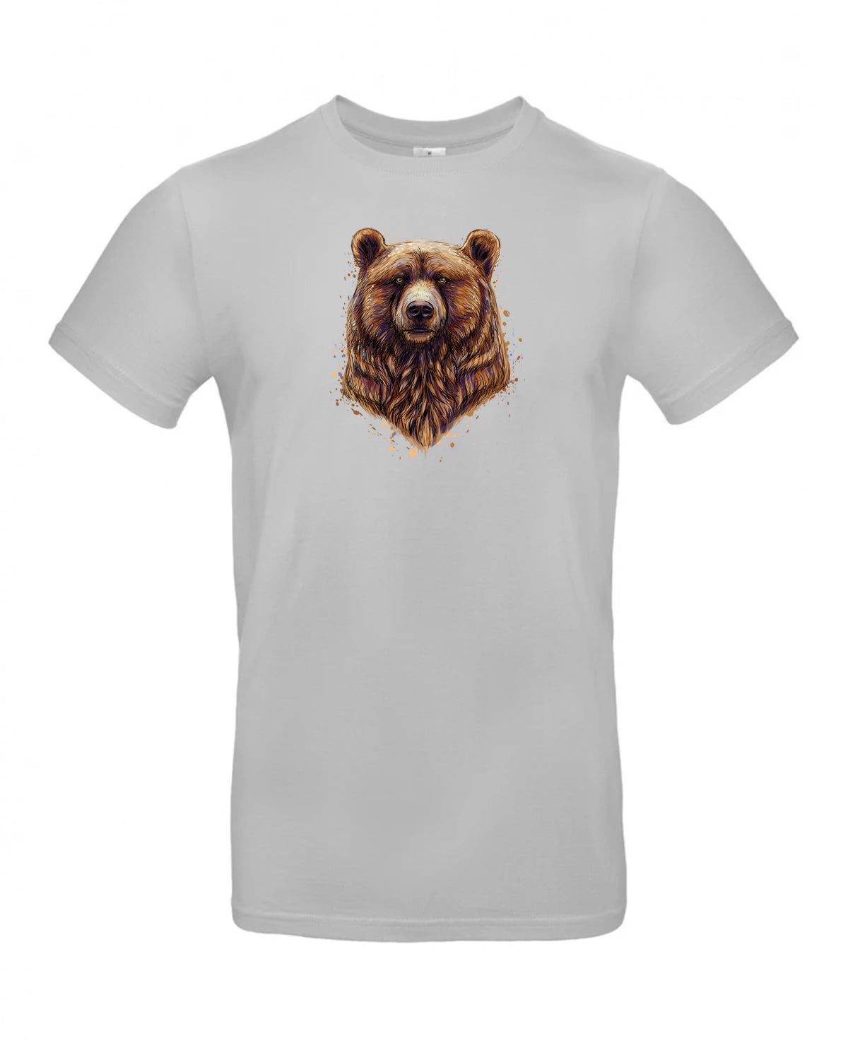 bundle-src:https://cdn.shopify.com/s/files/1/0946/1078/4639/files/TU03T_P_BC_874_01.jpg?v=1772523893