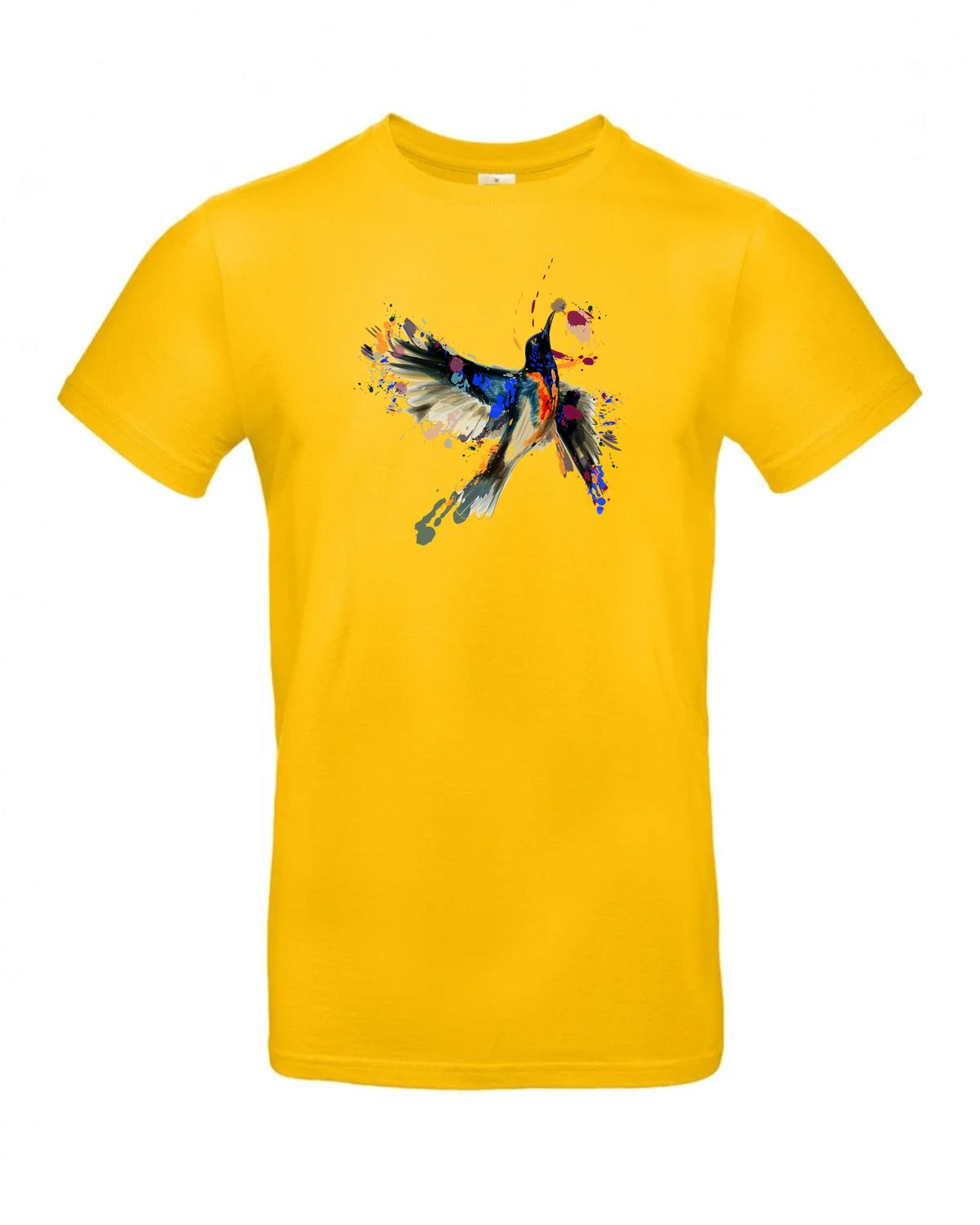 bundle-src:https://cdn.shopify.com/s/files/1/0946/1078/4639/files/TU03T_P_BC_210_01.jpg?v=1772523893