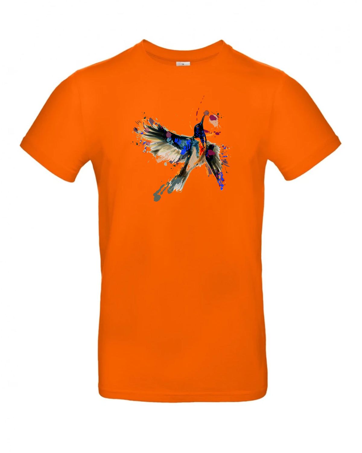 bundle-src:https://cdn.shopify.com/s/files/1/0946/1078/4639/files/TU03T_P_BC_235_01.jpg?v=1772523893