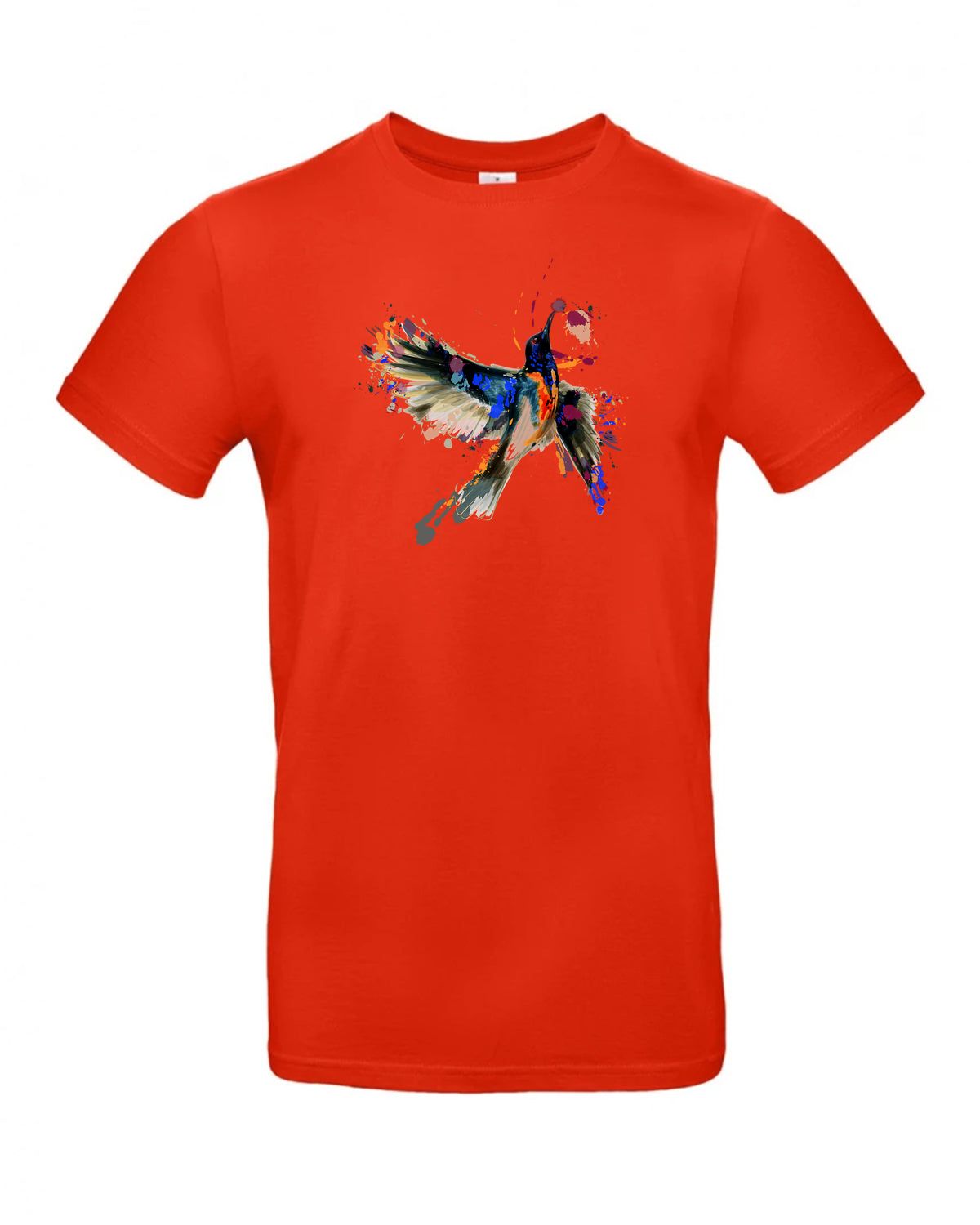 bundle-src:https://cdn.shopify.com/s/files/1/0946/1078/4639/files/TU03T_P_BC_007_01.jpg?v=1772523893