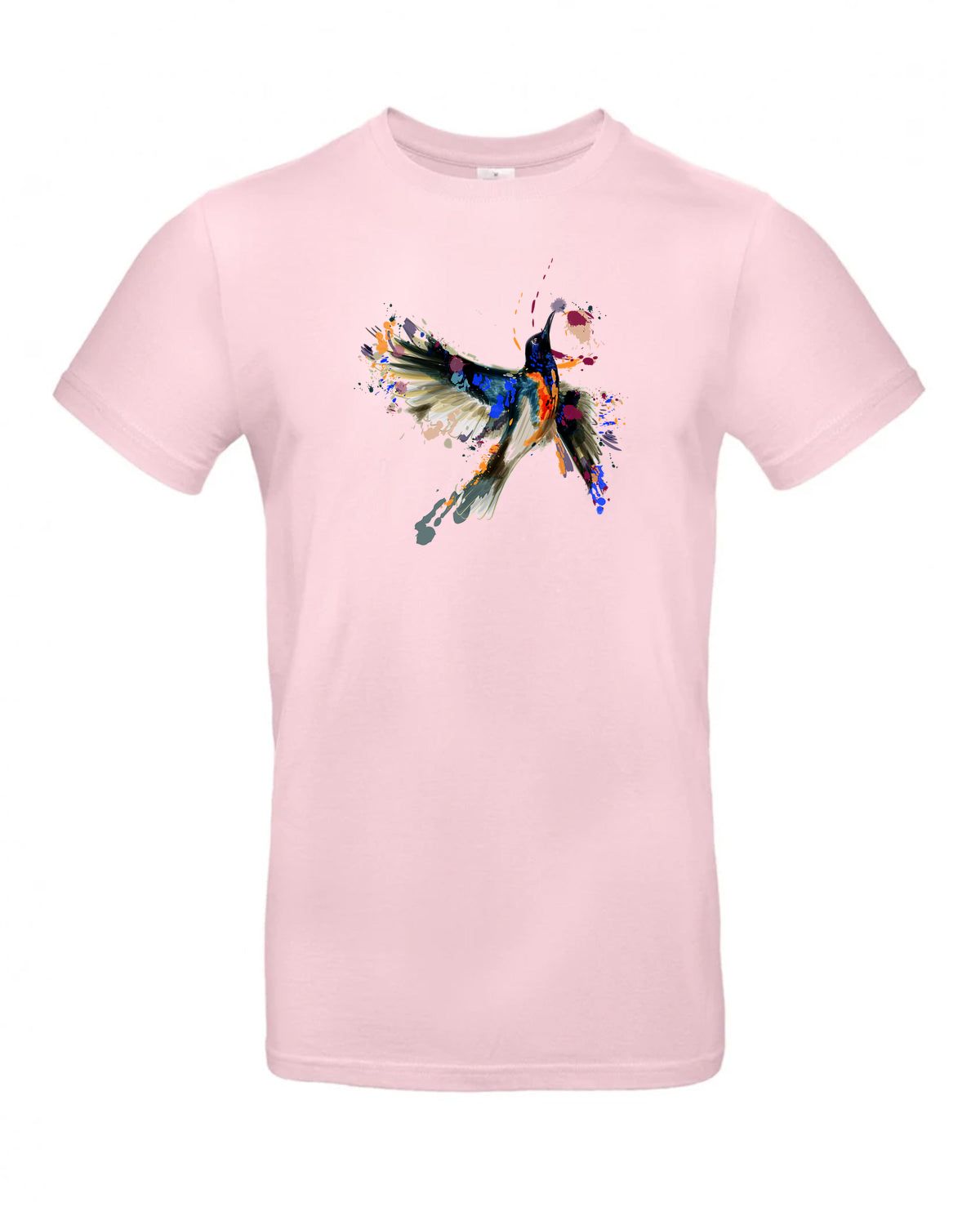 bundle-src:https://cdn.shopify.com/s/files/1/0946/1078/4639/files/TU03T_P_BC_303_01.jpg?v=1772523893