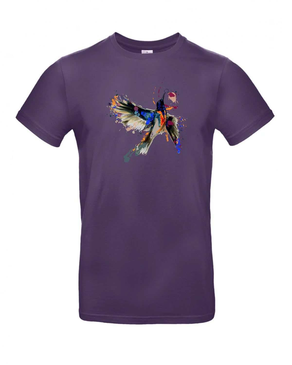 bundle-src:https://cdn.shopify.com/s/files/1/0946/1078/4639/files/TU03T_P_BC_352_01.jpg?v=1772523893