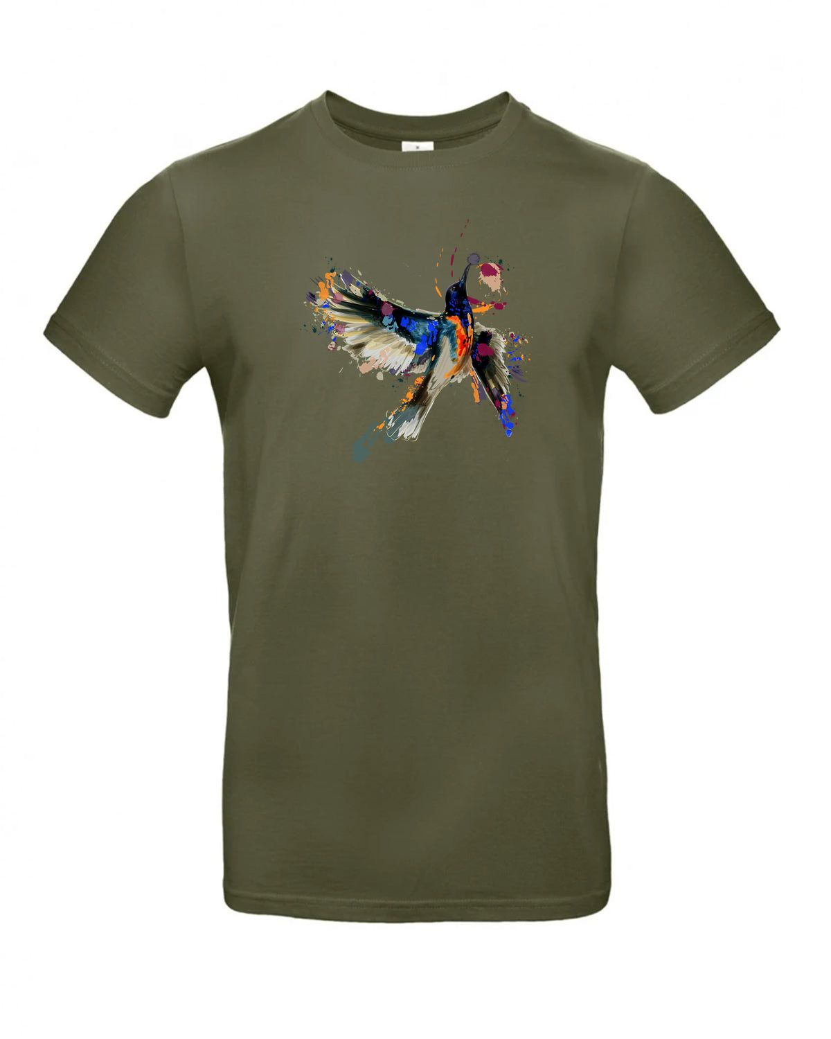 bundle-src:https://cdn.shopify.com/s/files/1/0946/1078/4639/files/TU03T_P_BC_552_01.jpg?v=1772523893