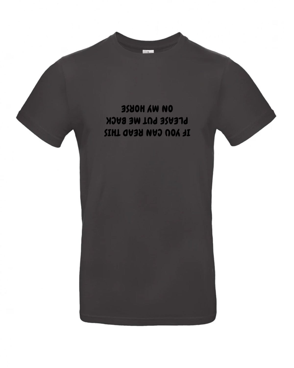 bundle-src:https://cdn.shopify.com/s/files/1/0946/1078/4639/files/TU03T_P_BC_748_01.jpg?v=1772523893