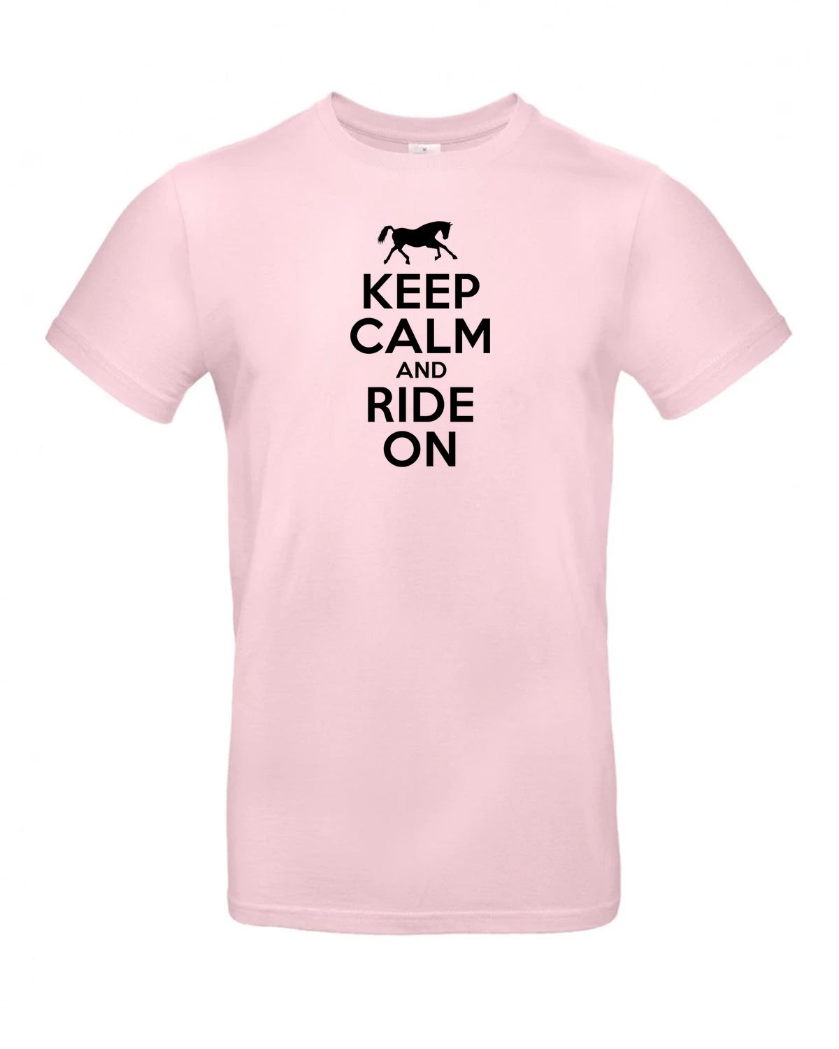 bundle-src:https://cdn.shopify.com/s/files/1/0946/1078/4639/files/TU03T_P_BC_303_01.jpg?v=1772523893