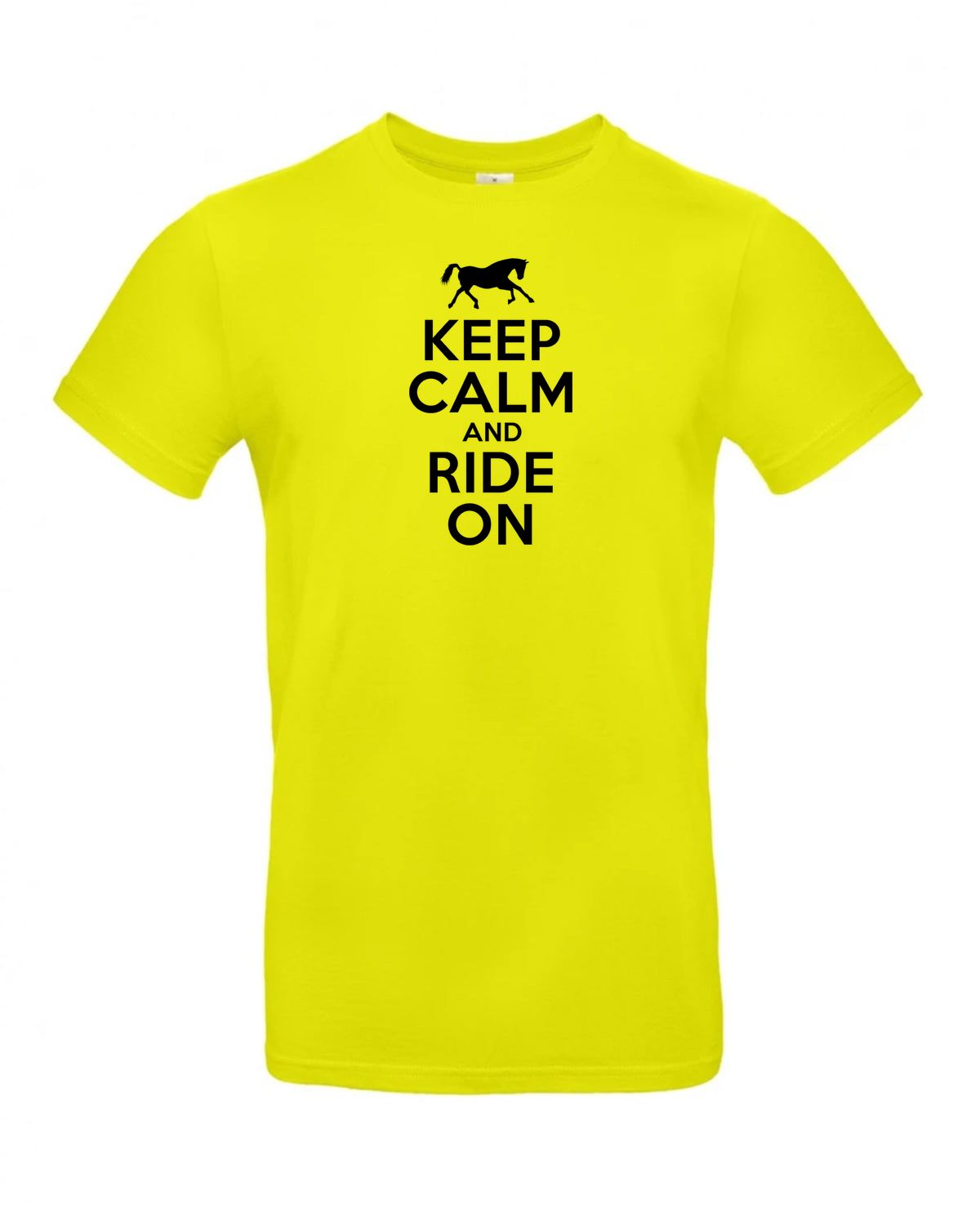 bundle-src:https://cdn.shopify.com/s/files/1/0946/1078/4639/files/TU03T_P_BC_986_01.jpg?v=1772523893