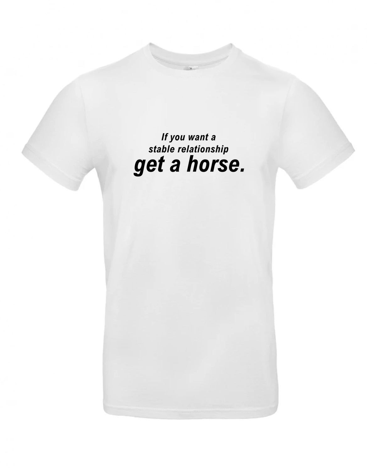 bundle-src:https://cdn.shopify.com/s/files/1/0946/1078/4639/files/TU03T_P_BC_001_01.jpg?v=1772523893