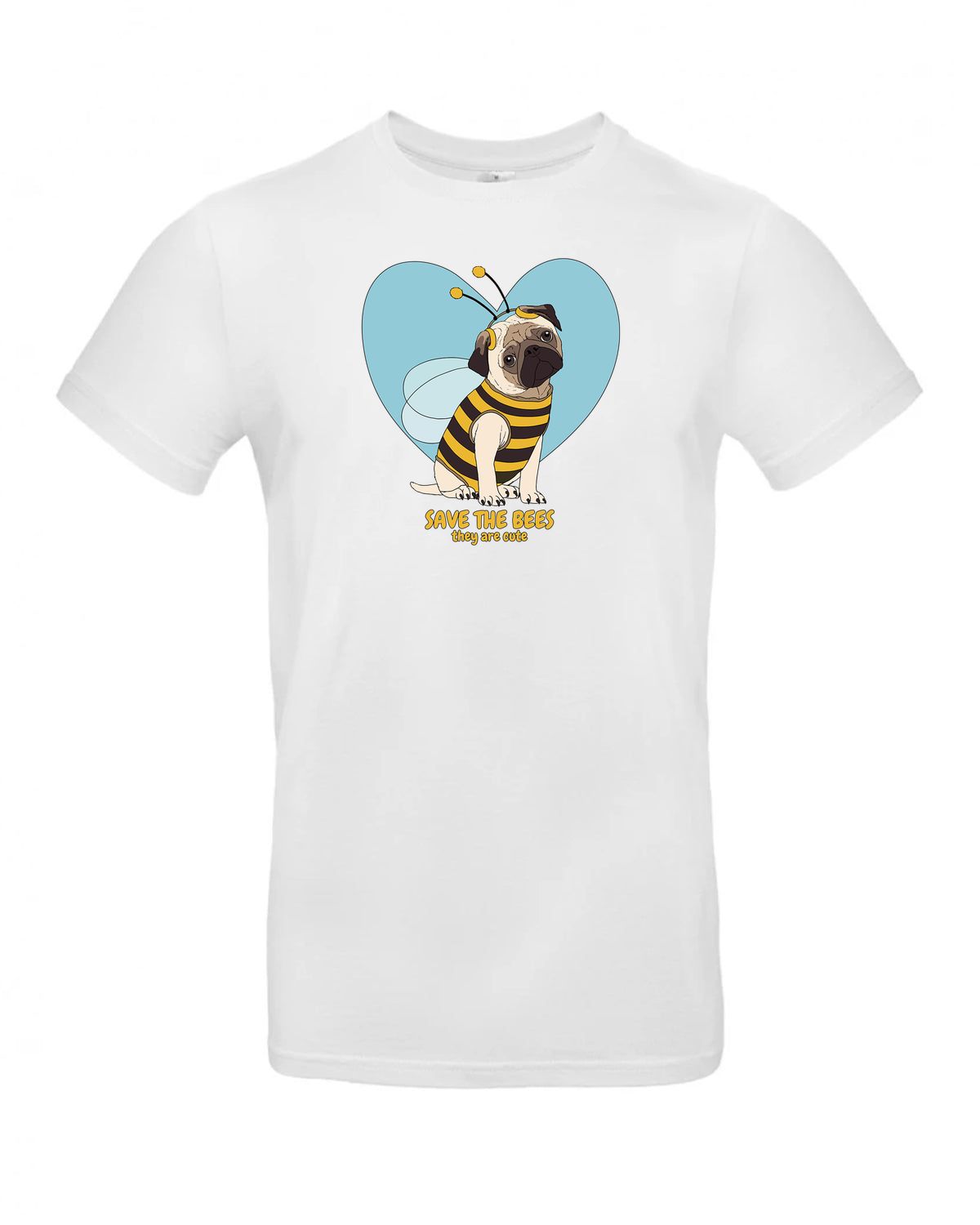 bundle-src:https://cdn.shopify.com/s/files/1/0946/1078/4639/files/TU03T_P_BC_001_01.jpg?v=1772523893