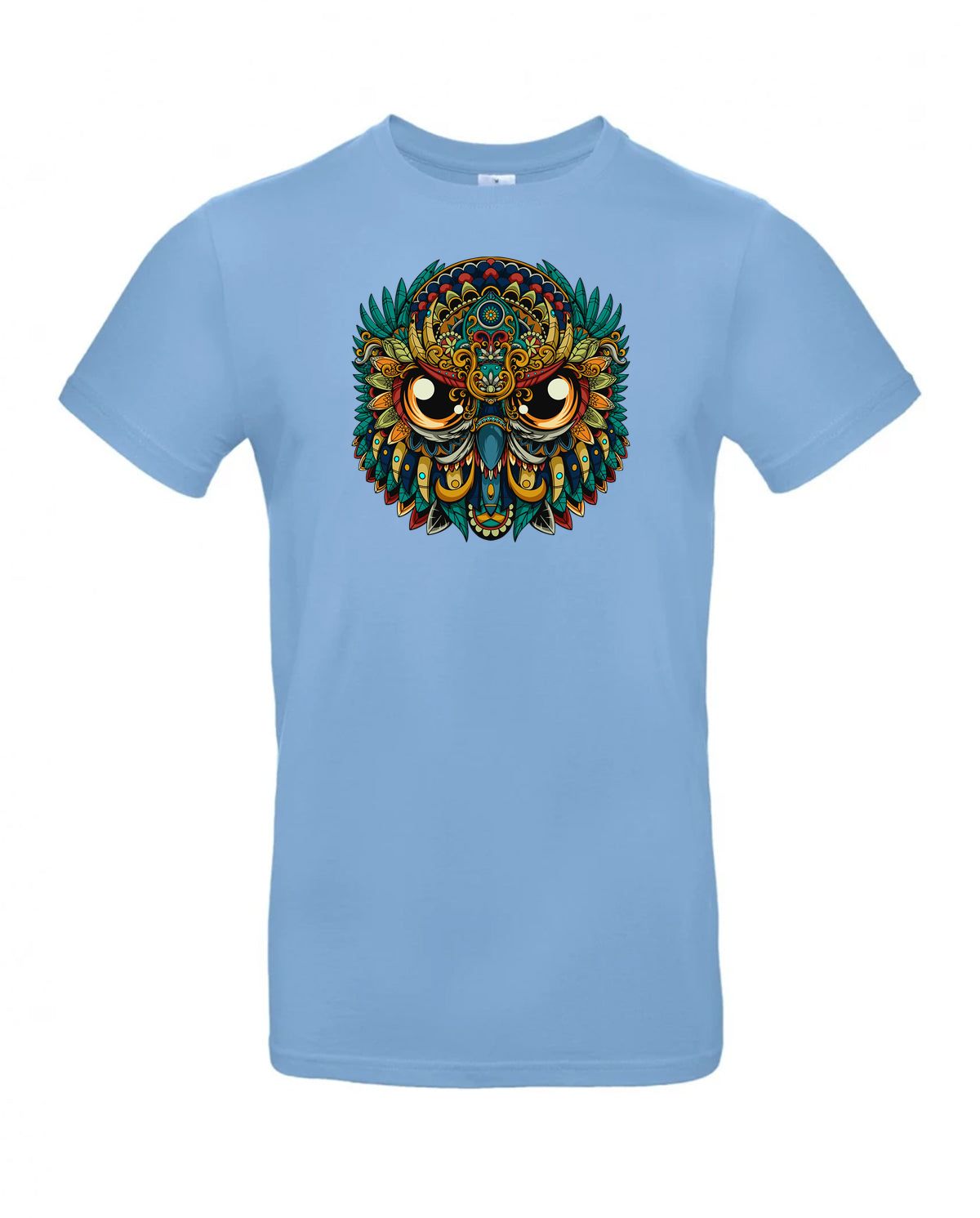 bundle-src:https://cdn.shopify.com/s/files/1/0946/1078/4639/files/TU03T_P_BC_410_01.jpg?v=1772523893