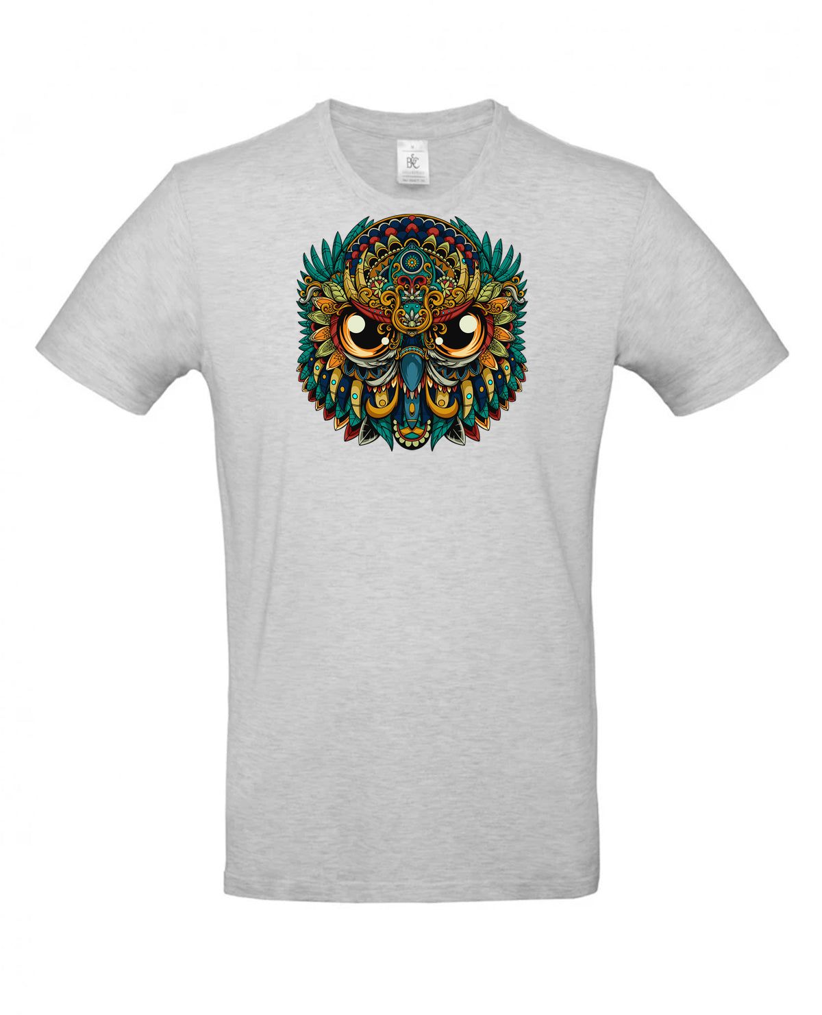 bundle-src:https://cdn.shopify.com/s/files/1/0946/1078/4639/files/TU03T_P_BC_600_01.jpg?v=1772523893