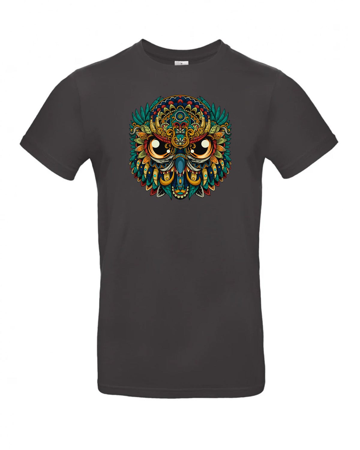 bundle-src:https://cdn.shopify.com/s/files/1/0946/1078/4639/files/TU03T_P_BC_748_01.jpg?v=1772523893