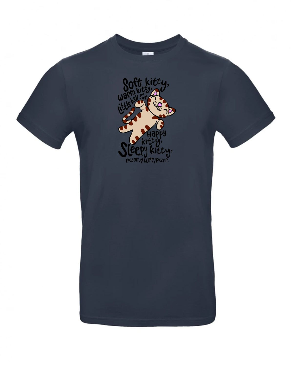 bundle-src:https://cdn.shopify.com/s/files/1/0946/1078/4639/files/TU03T_P_BC_003_01.jpg?v=1772523893