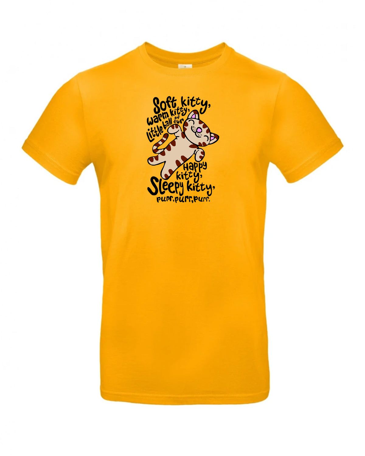 bundle-src:https://cdn.shopify.com/s/files/1/0946/1078/4639/files/TU03T_P_BC_220_01.jpg?v=1772523893