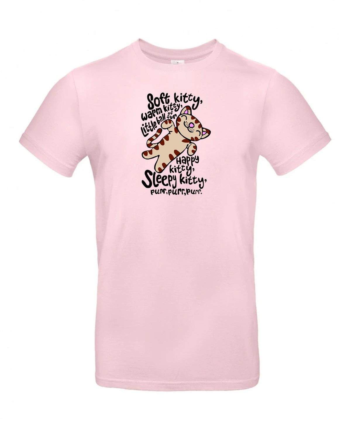 bundle-src:https://cdn.shopify.com/s/files/1/0946/1078/4639/files/TU03T_P_BC_303_01.jpg?v=1772523893