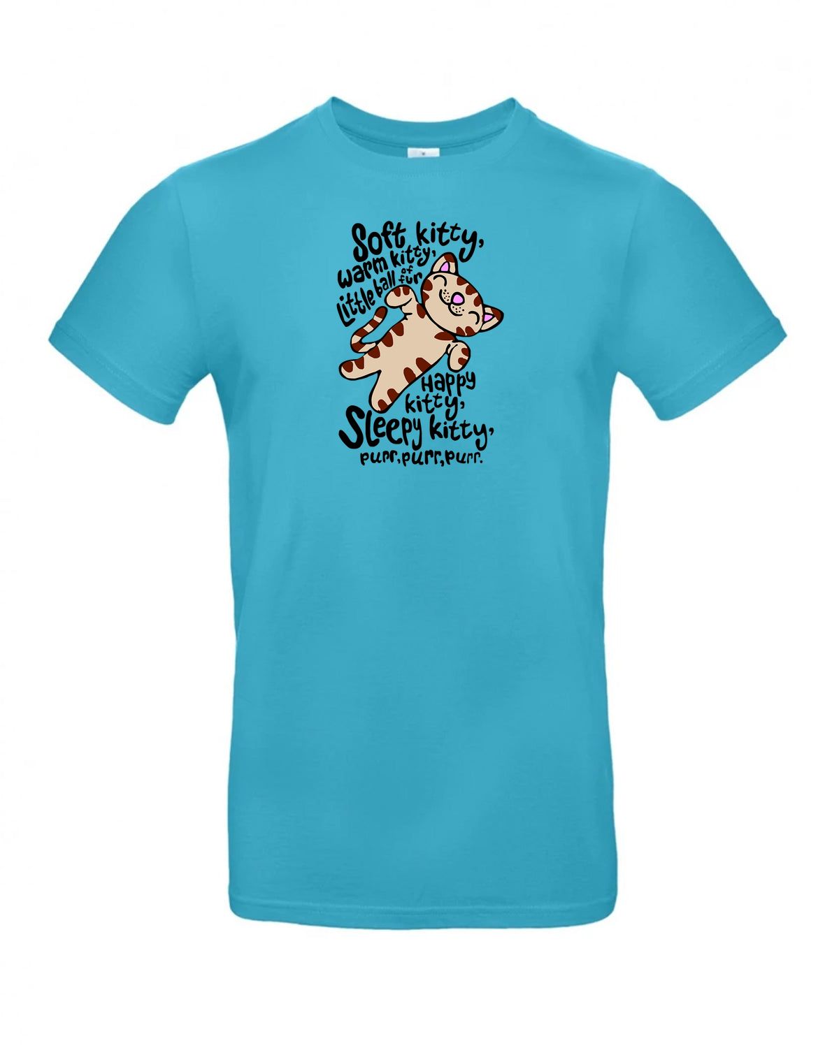 bundle-src:https://cdn.shopify.com/s/files/1/0946/1078/4639/files/TU03T_P_BC_442_01.jpg?v=1772523893