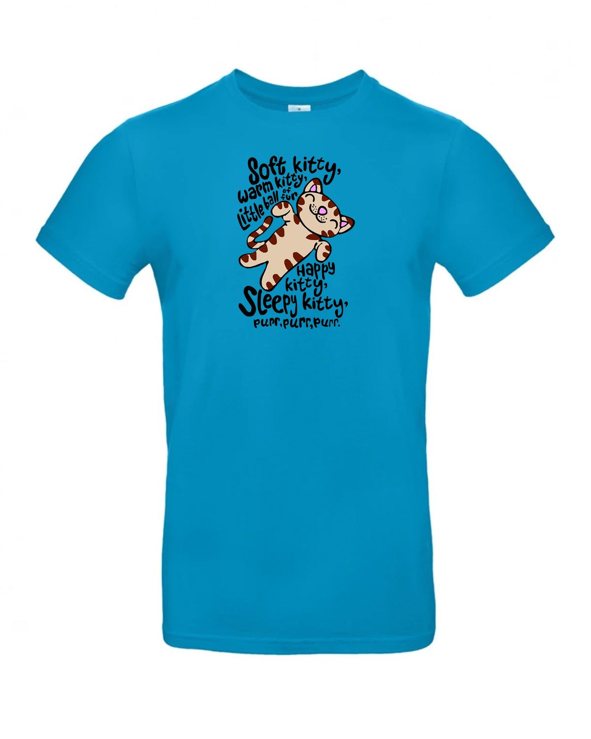 bundle-src:https://cdn.shopify.com/s/files/1/0946/1078/4639/files/TU03T_P_BC_441_01.jpg?v=1772523893