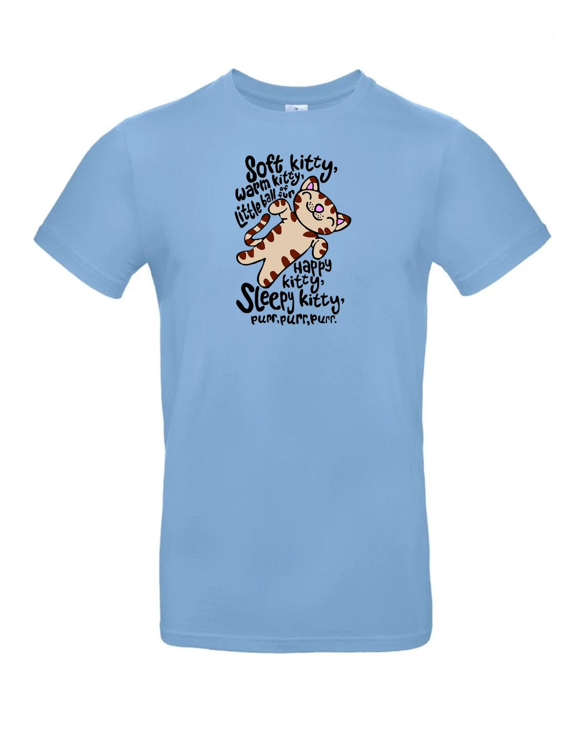 bundle-src:https://cdn.shopify.com/s/files/1/0946/1078/4639/files/TU03T_P_BC_410_01.jpg?v=1772523893