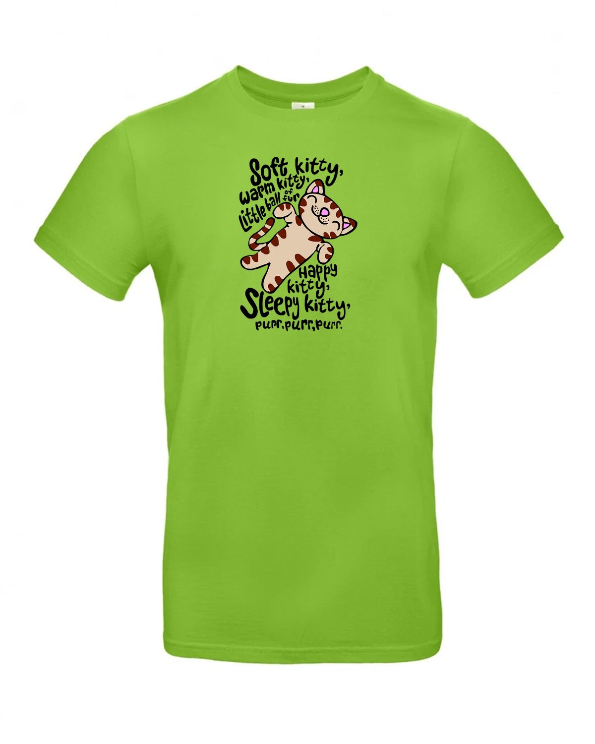 bundle-src:https://cdn.shopify.com/s/files/1/0946/1078/4639/files/TU03T_P_BC_511_01.jpg?v=1772523893