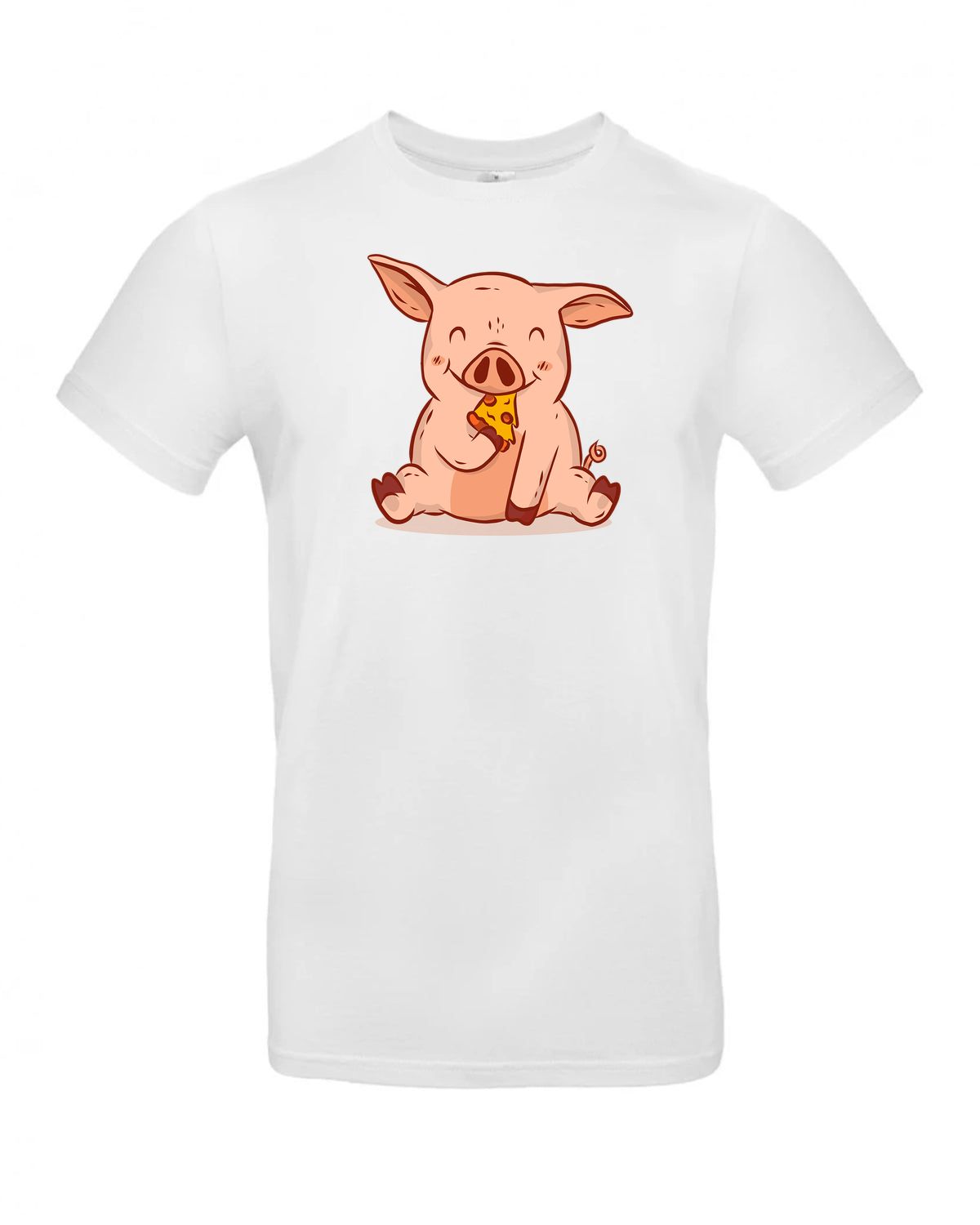 bundle-src:https://cdn.shopify.com/s/files/1/0946/1078/4639/files/TU03T_P_BC_001_01_8cece438-4de0-4445-8462-c31c5b158318_2048x2048.jpg?v=1772523893