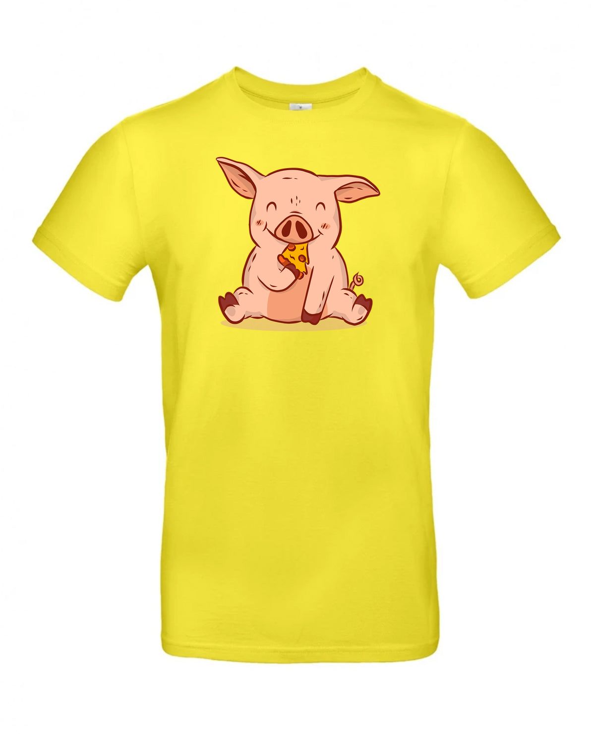 bundle-src:https://cdn.shopify.com/s/files/1/0946/1078/4639/files/TU03T_P_BC_201_01.jpg?v=1772523893