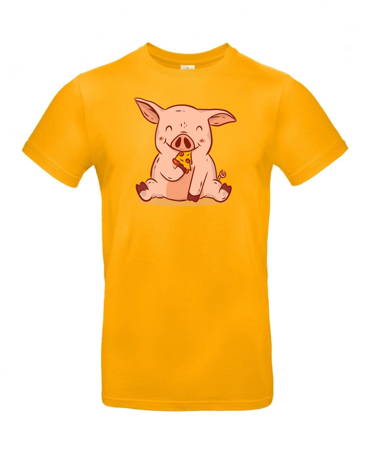 bundle-src:https://cdn.shopify.com/s/files/1/0946/1078/4639/files/TU03T_P_BC_220_01.jpg?v=1772523893