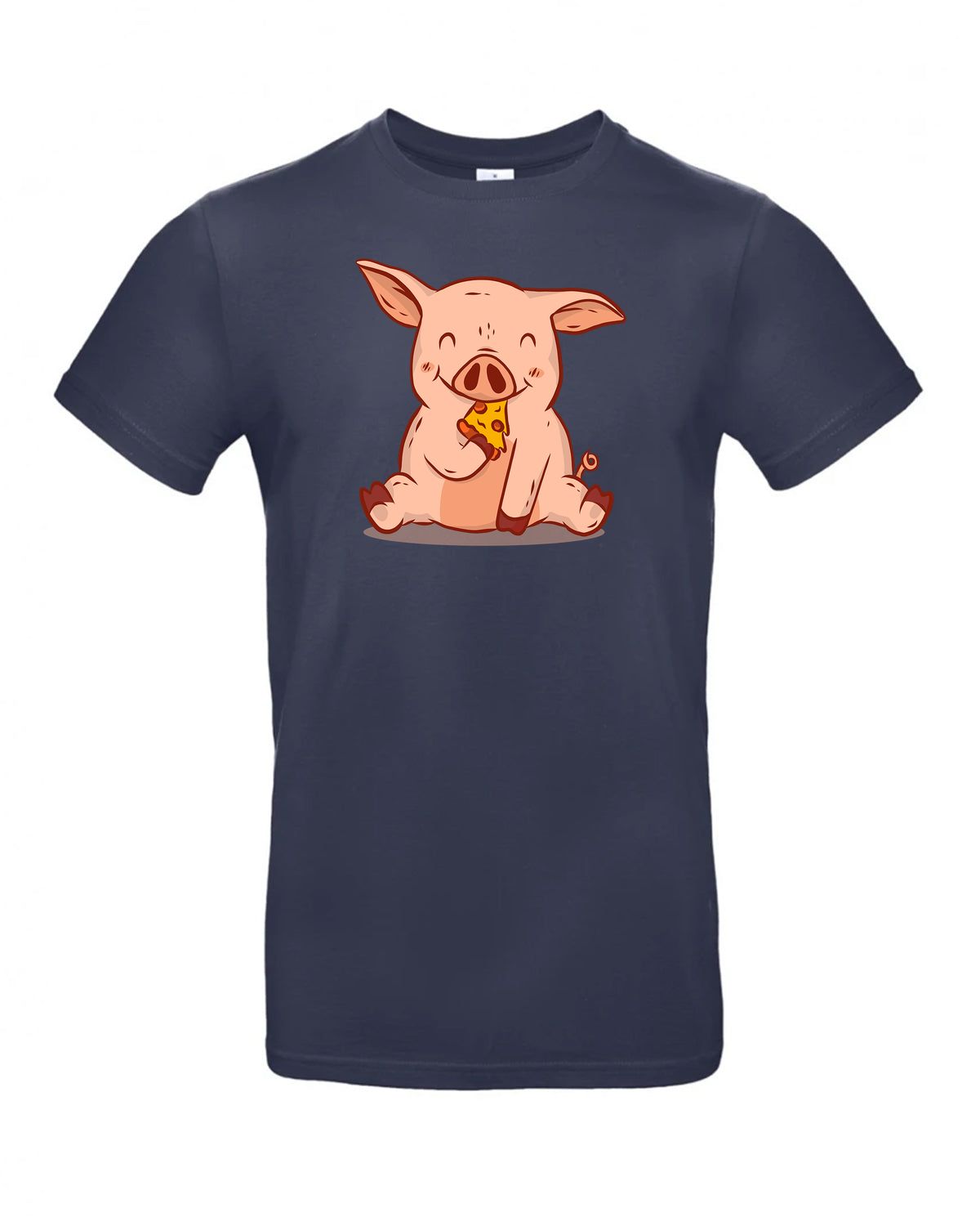 bundle-src:https://cdn.shopify.com/s/files/1/0946/1078/4639/files/TU03T_P_BC_006_01.jpg?v=1772523893