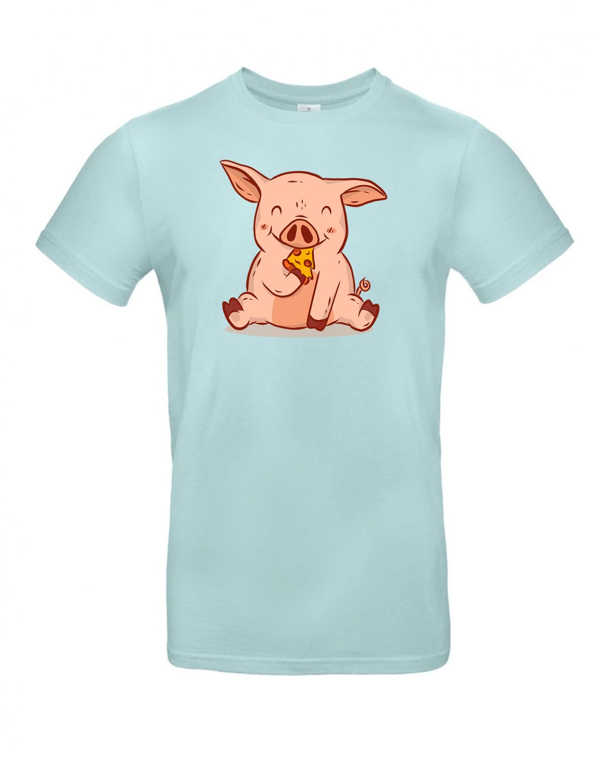 bundle-src:https://cdn.shopify.com/s/files/1/0946/1078/4639/files/TU03T_P_BC_509_01.jpg?v=1772523893