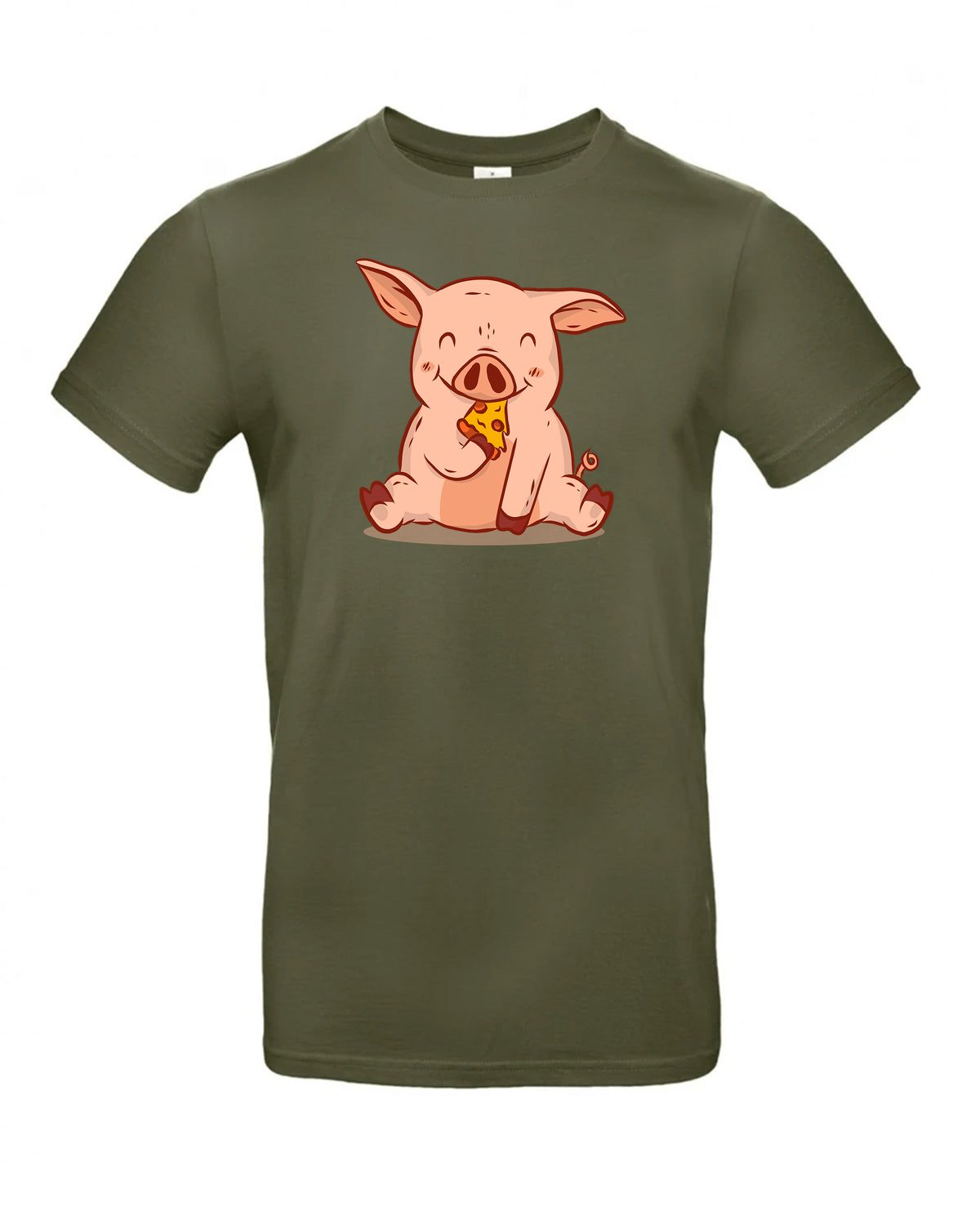 bundle-src:https://cdn.shopify.com/s/files/1/0946/1078/4639/files/TU03T_P_BC_552_01.jpg?v=1772523893