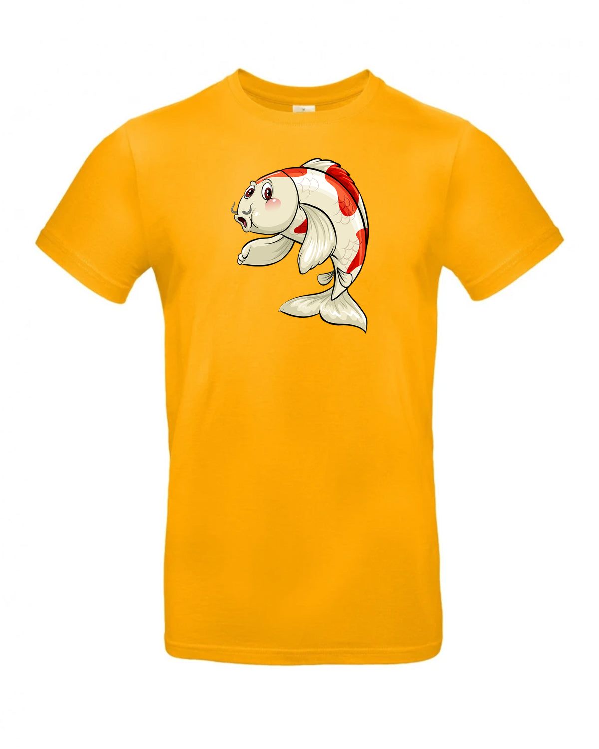 bundle-src:https://cdn.shopify.com/s/files/1/0946/1078/4639/files/TU03T_P_BC_220_01.jpg?v=1772523893