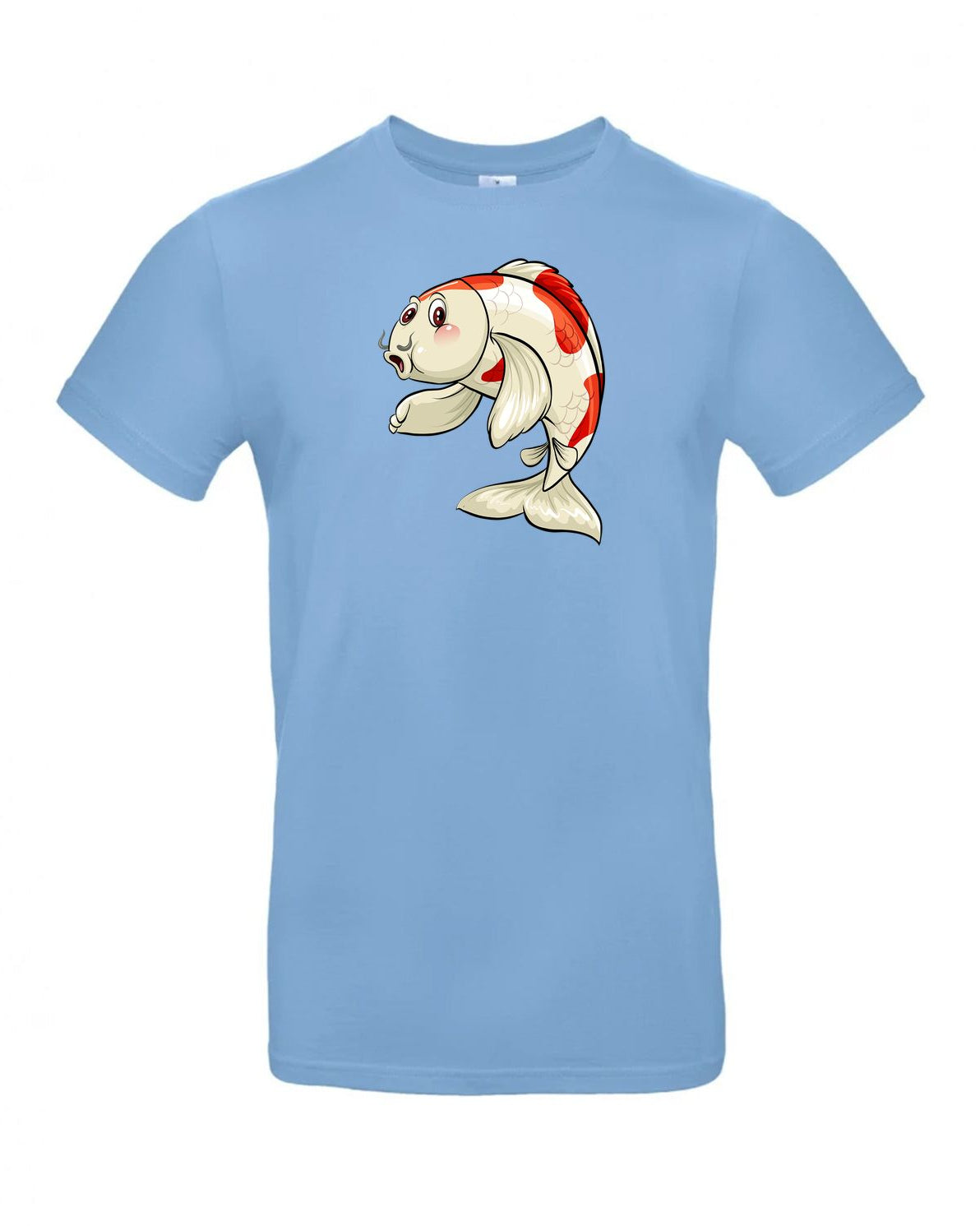 bundle-src:https://cdn.shopify.com/s/files/1/0946/1078/4639/files/TU03T_P_BC_410_01.jpg?v=1772523893