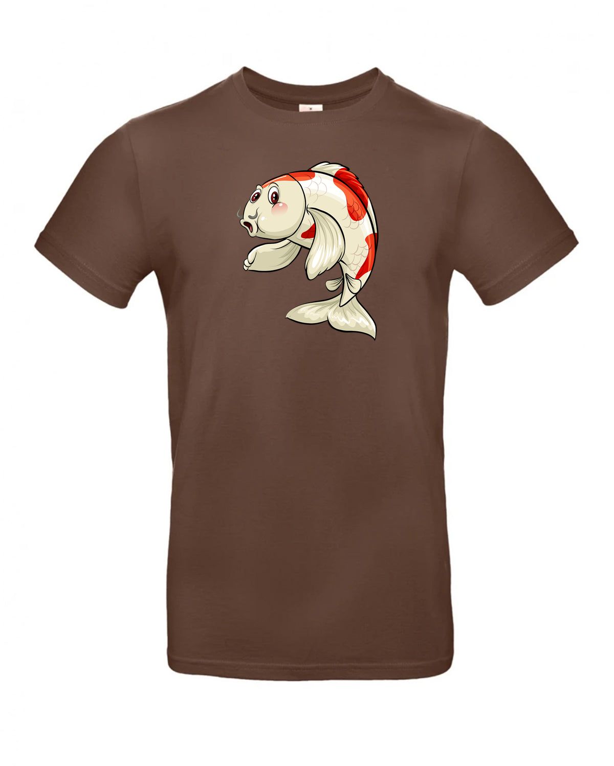 bundle-src:https://cdn.shopify.com/s/files/1/0946/1078/4639/files/TU03T_P_BC_140_01.jpg?v=1772523893