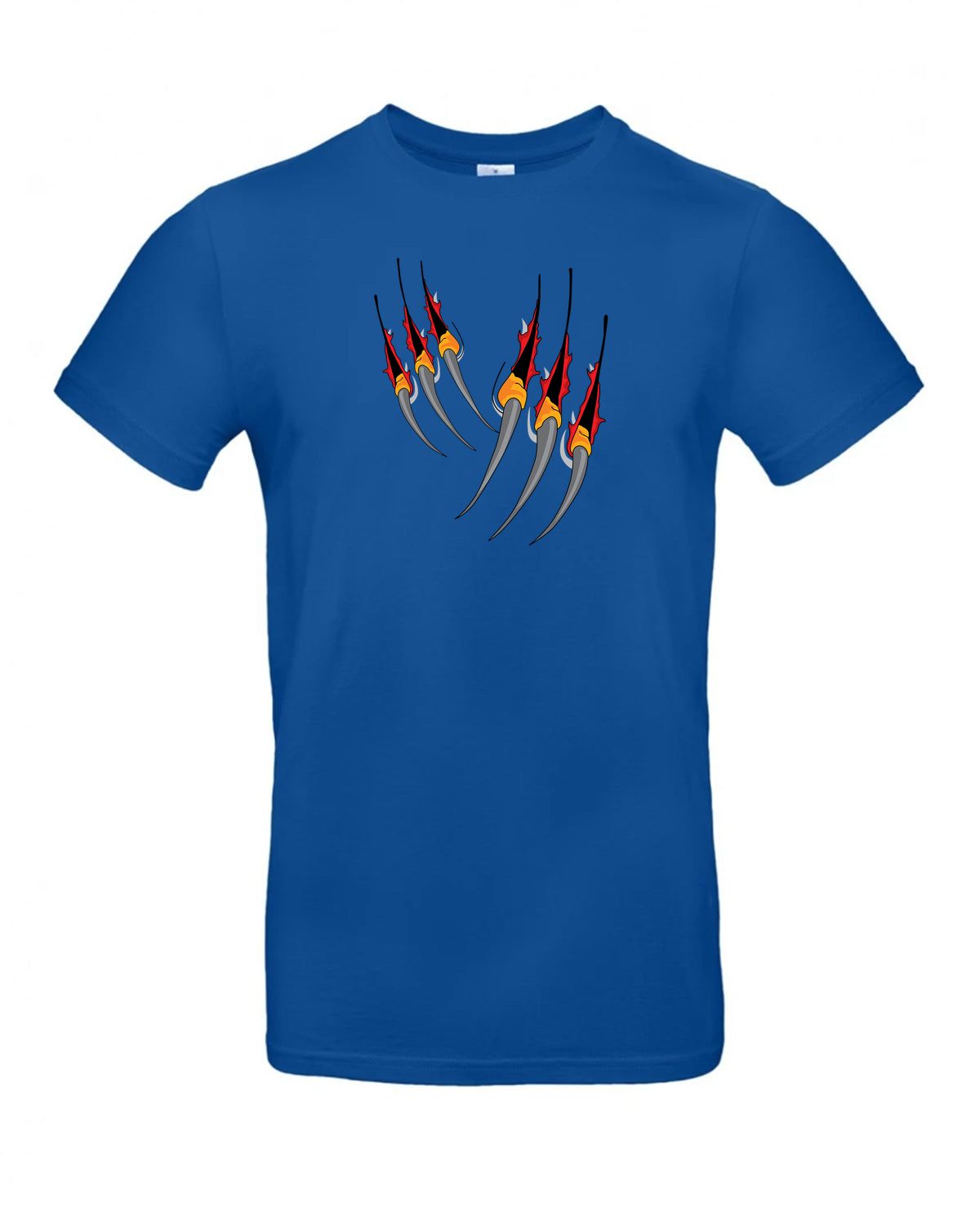 bundle-src:https://cdn.shopify.com/s/files/1/0946/1078/4639/files/TU03T_P_BC_450_01.jpg?v=1772523893